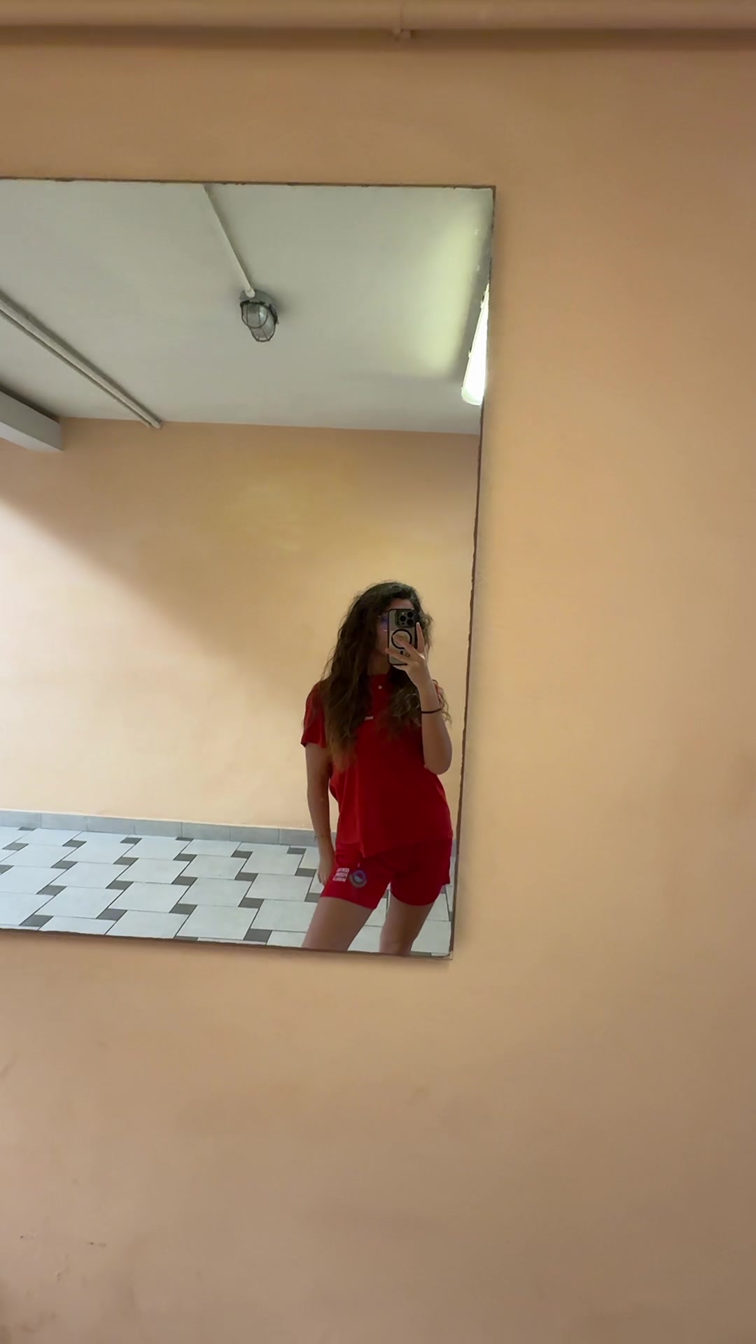 @Alba Bitri