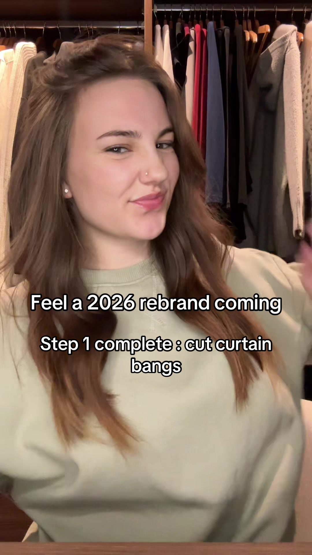 @Amelia