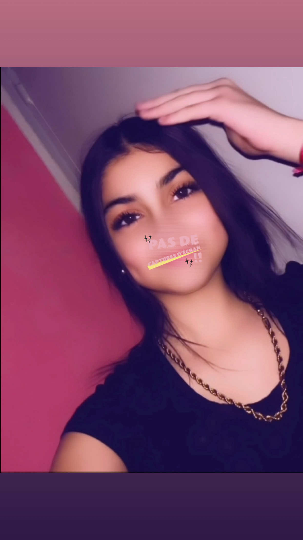 @𝑅𝑂𝑆𝐴𝑁𝑁𝐴
