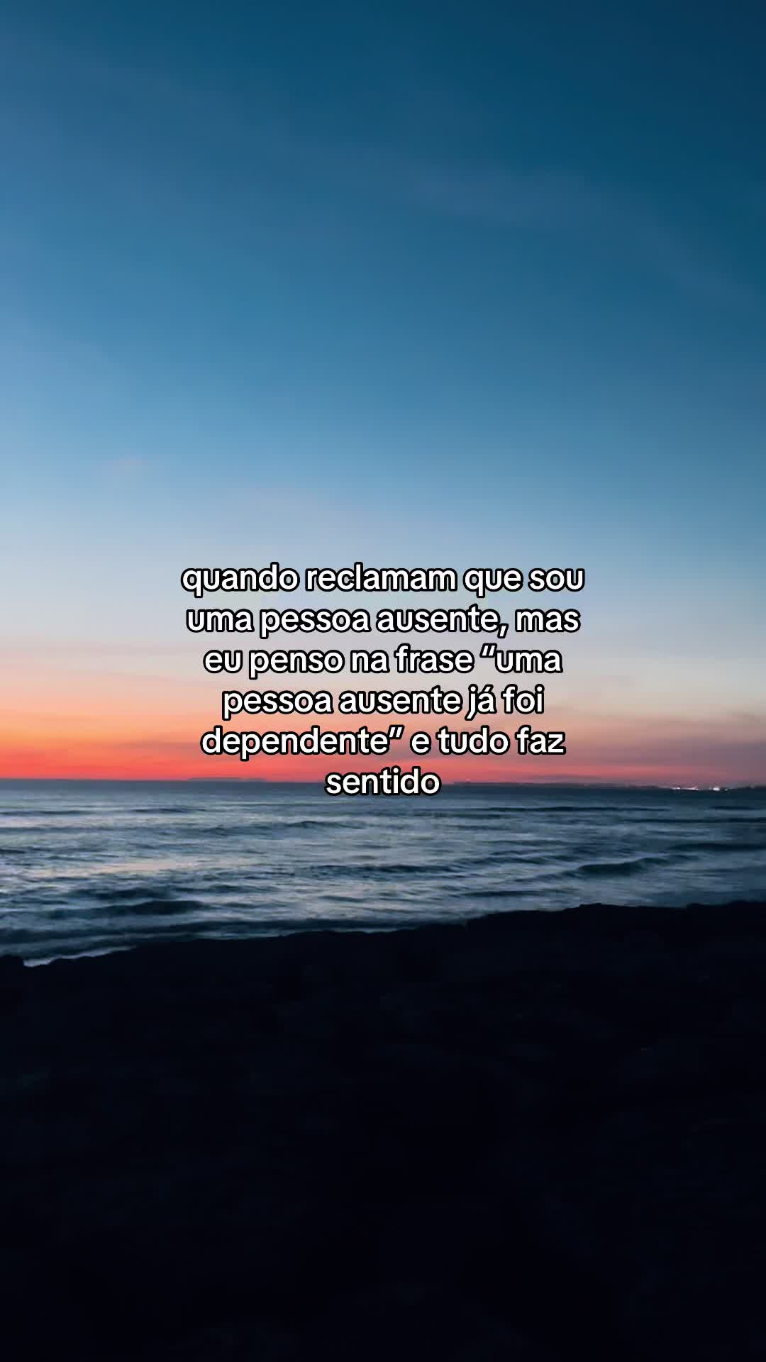 @🌙