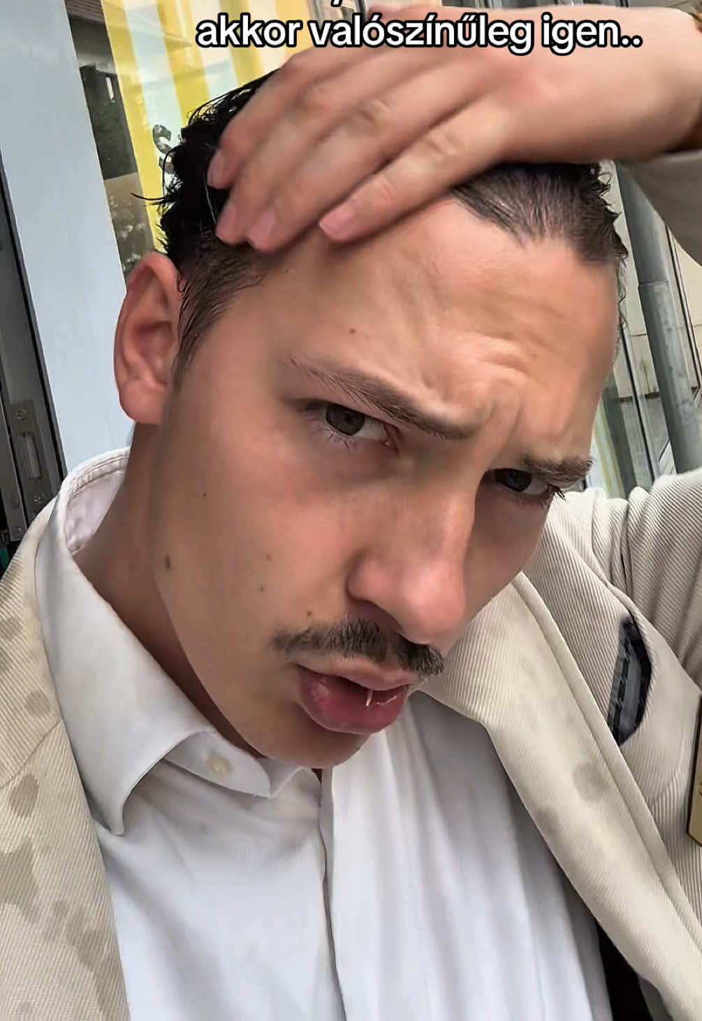 @Paolo