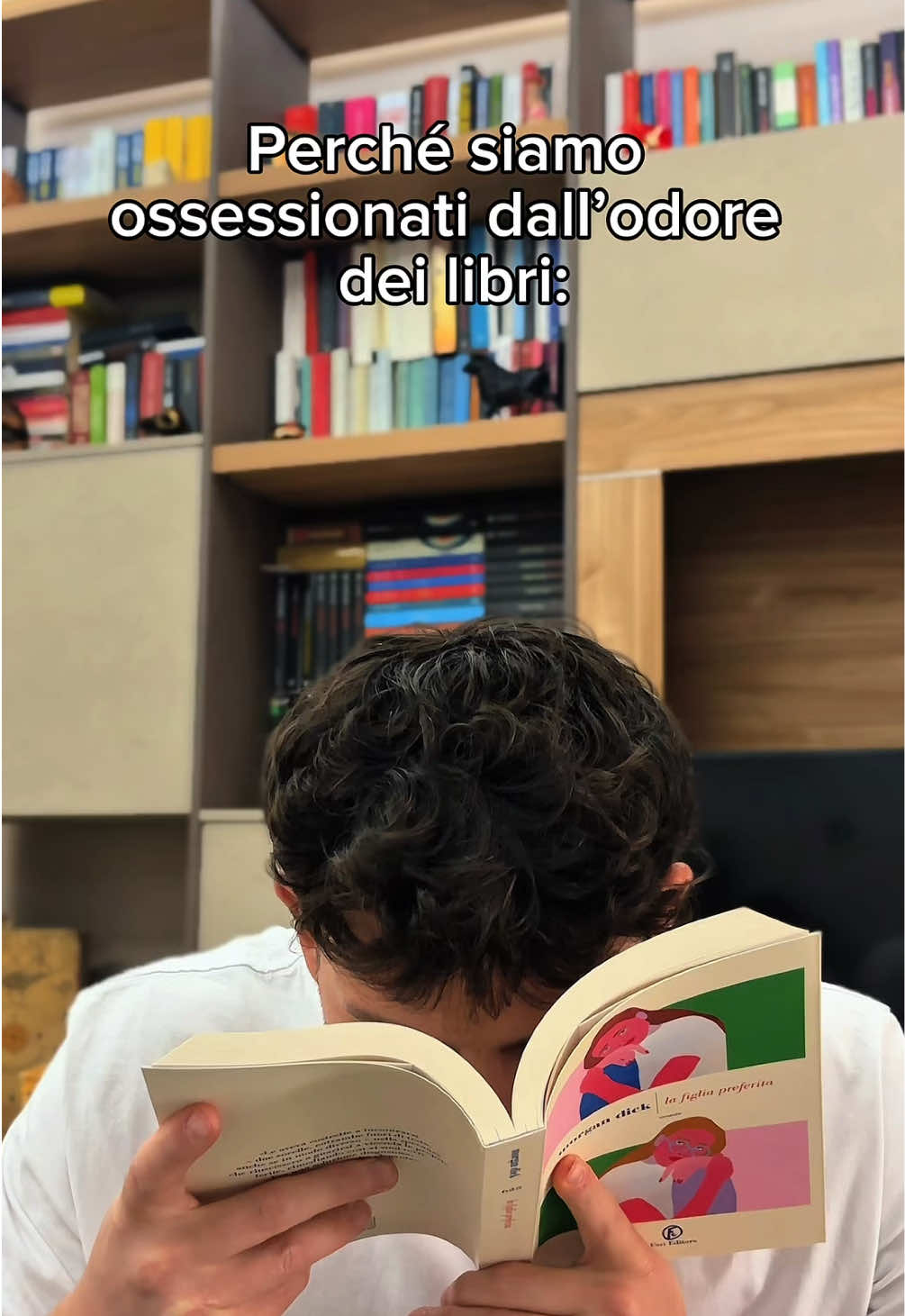 @Mattia-thebooksharmony