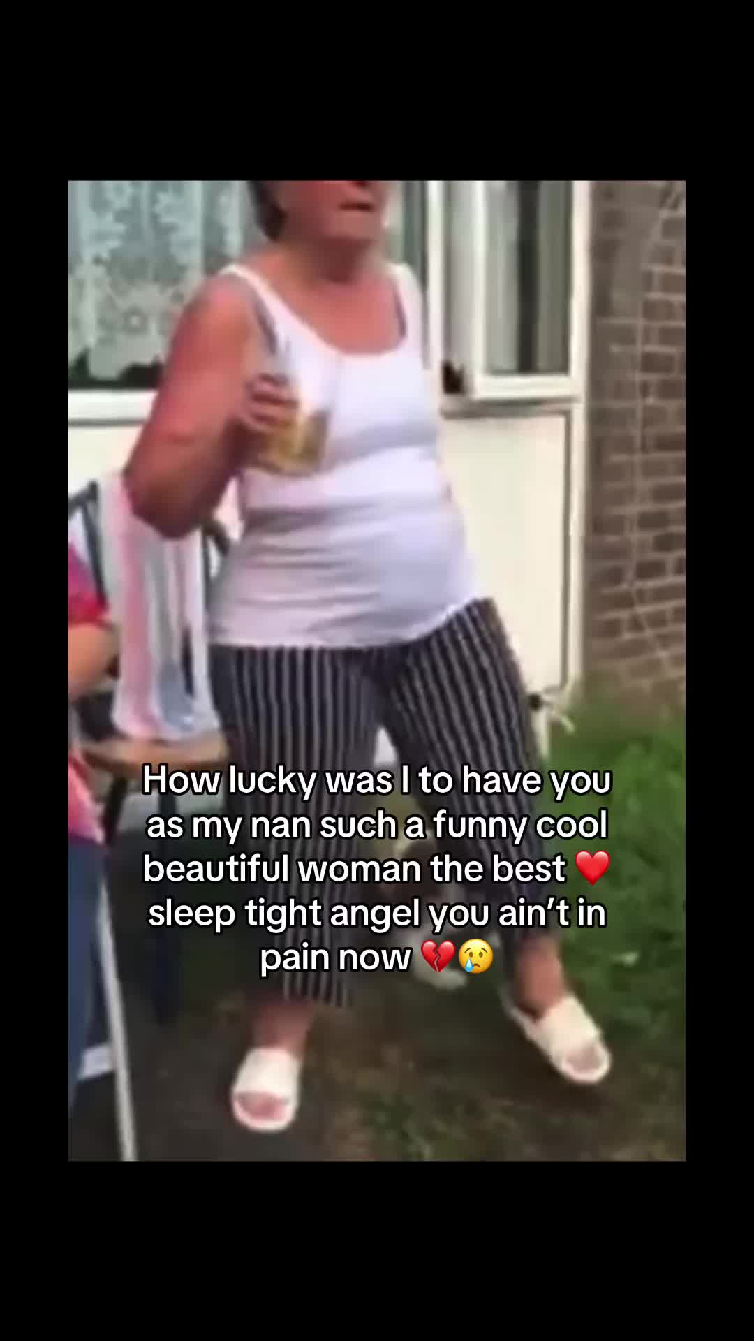 @blondiepeach 🍑👸