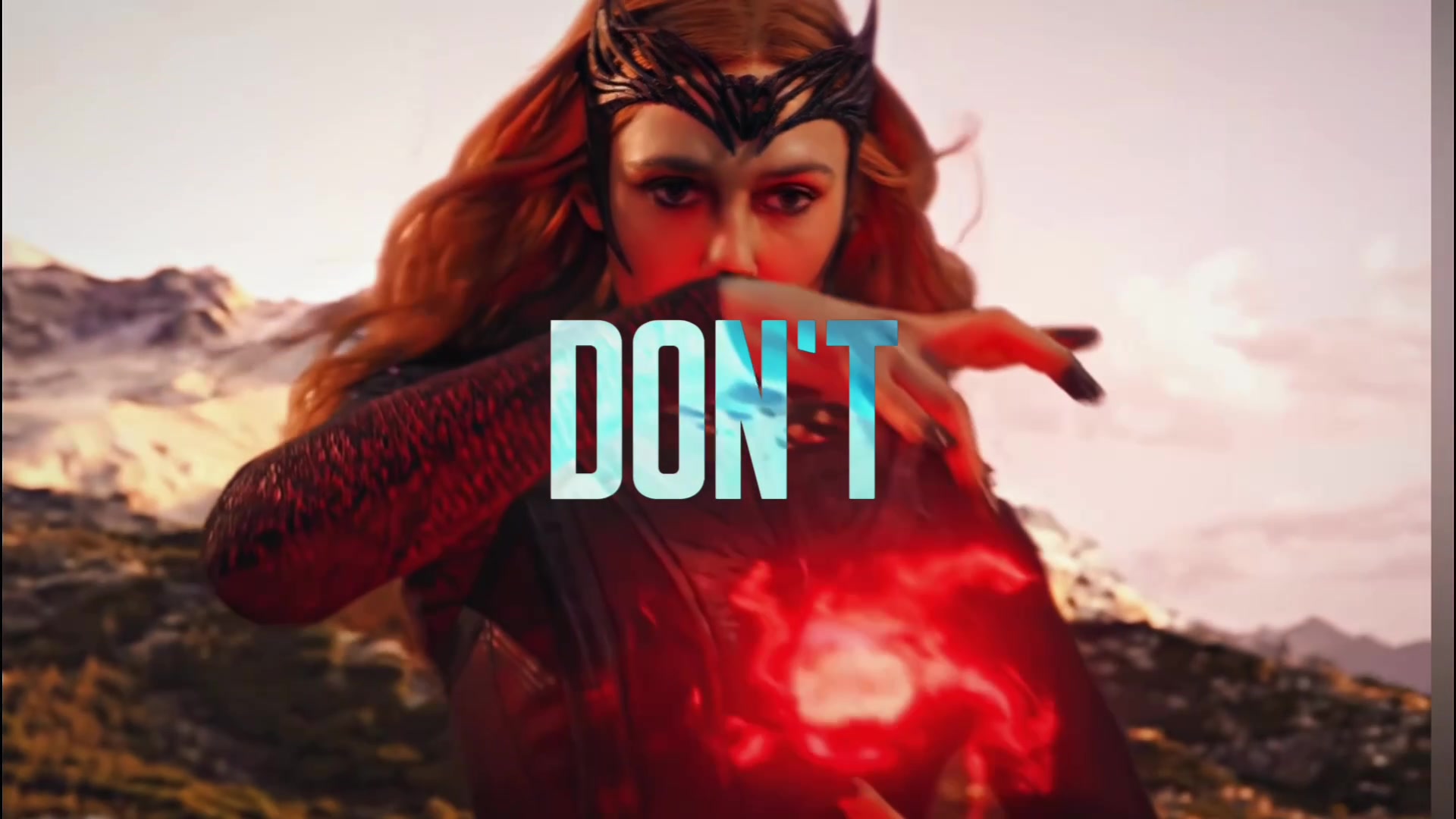 @~โง เฅช ๐ธ๏ธ Violet Louisa แข โ โ ~