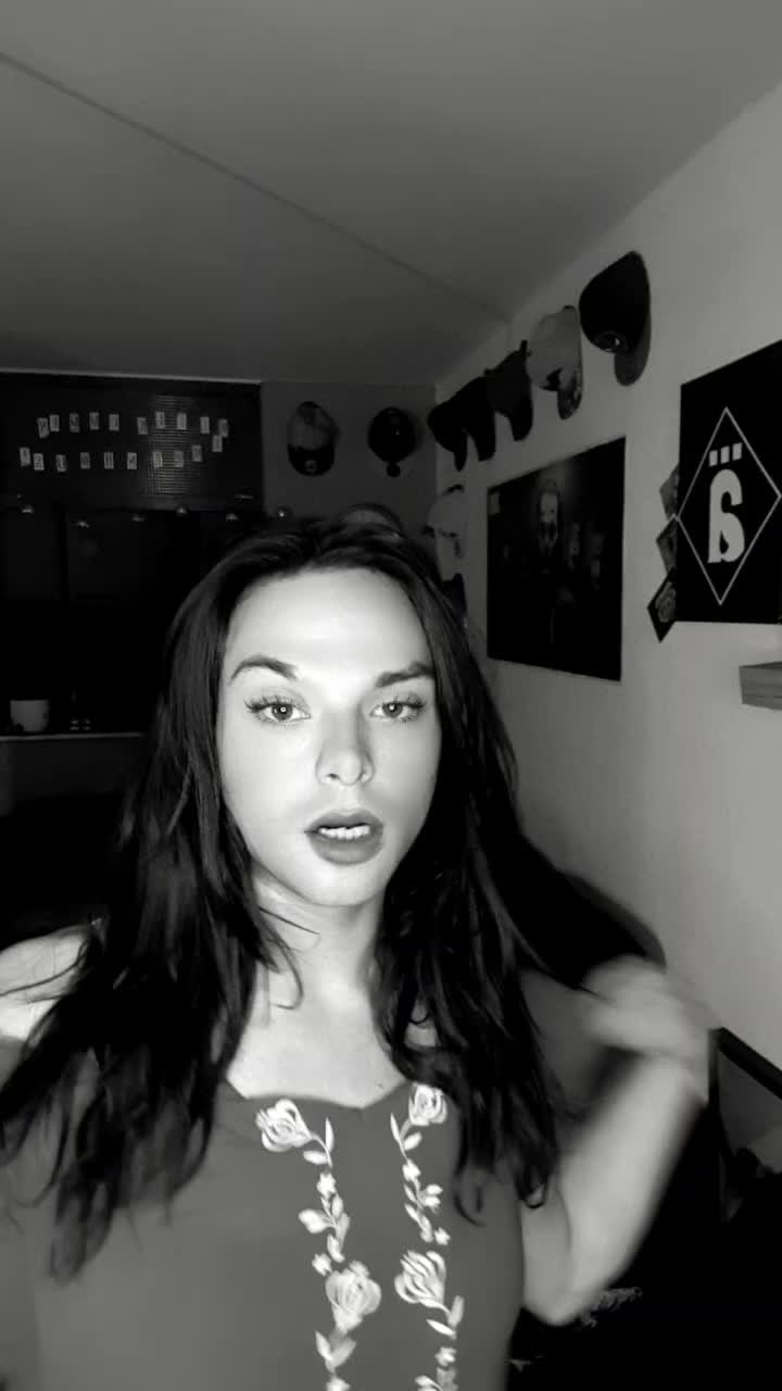 @Malou99_offiziell