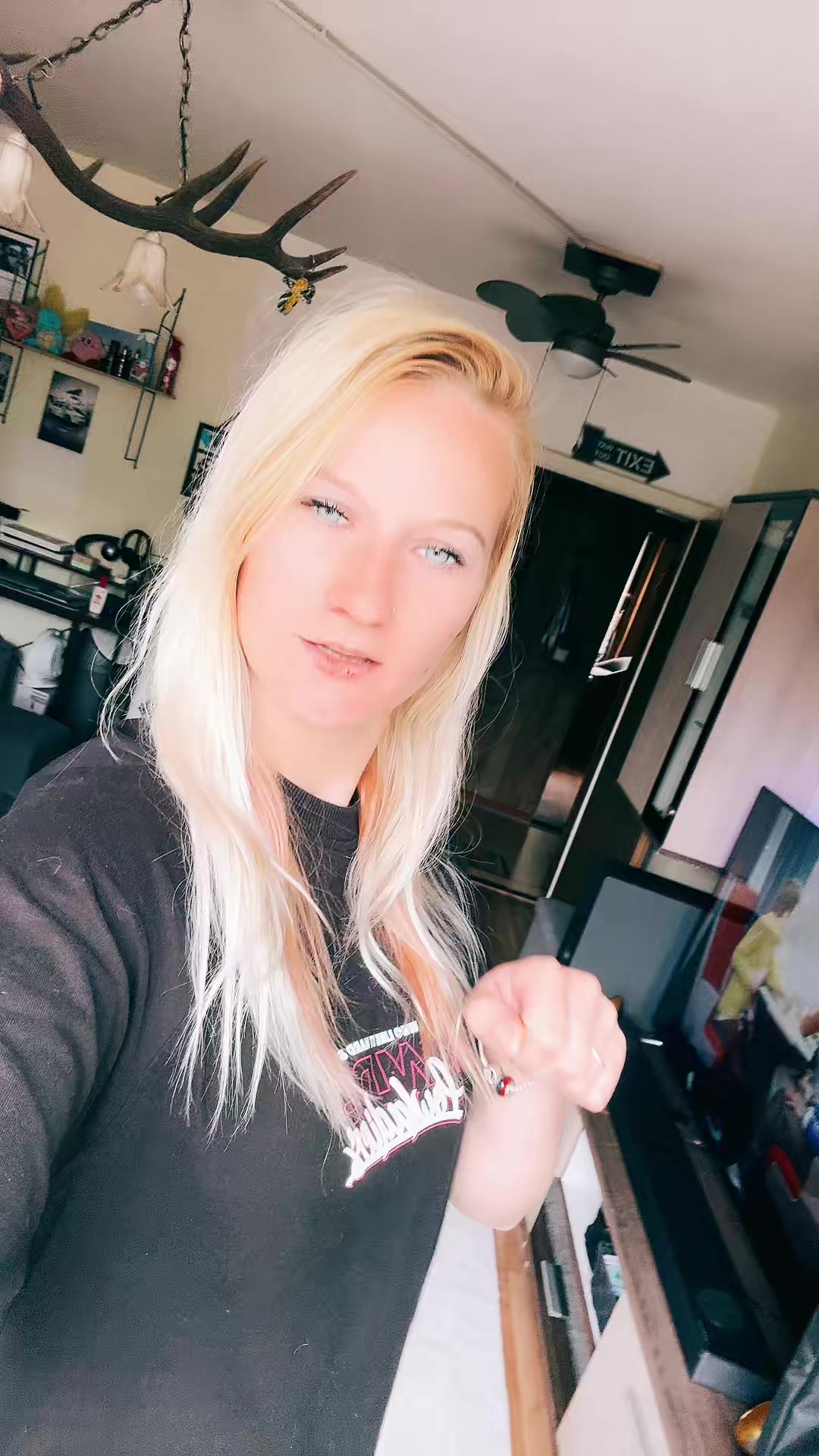 @Angelina Siebert