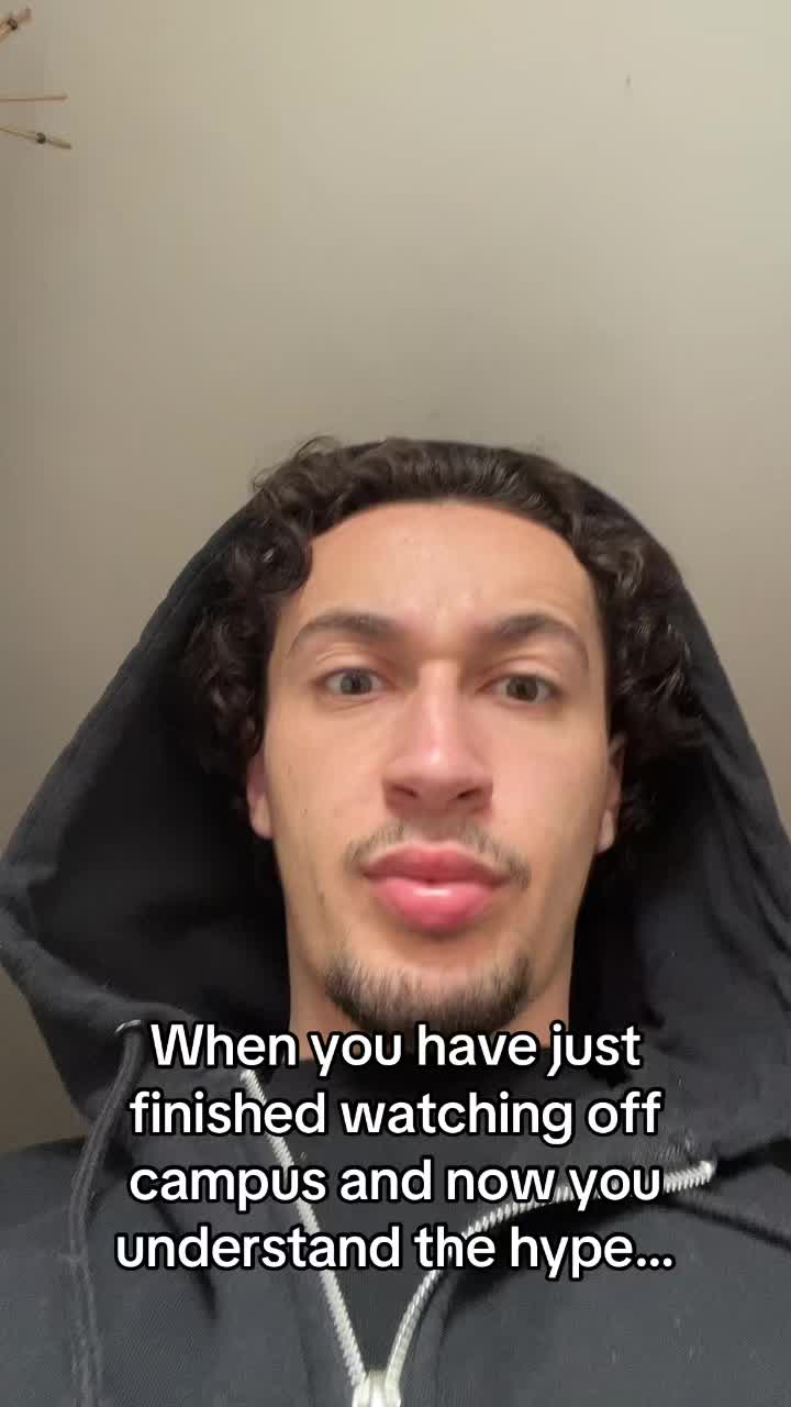 @the22show