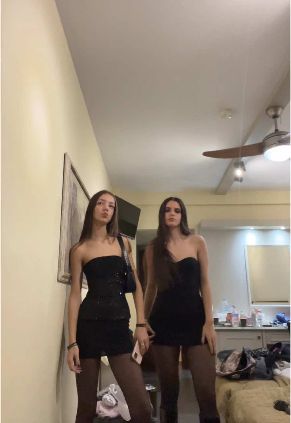 @margarita