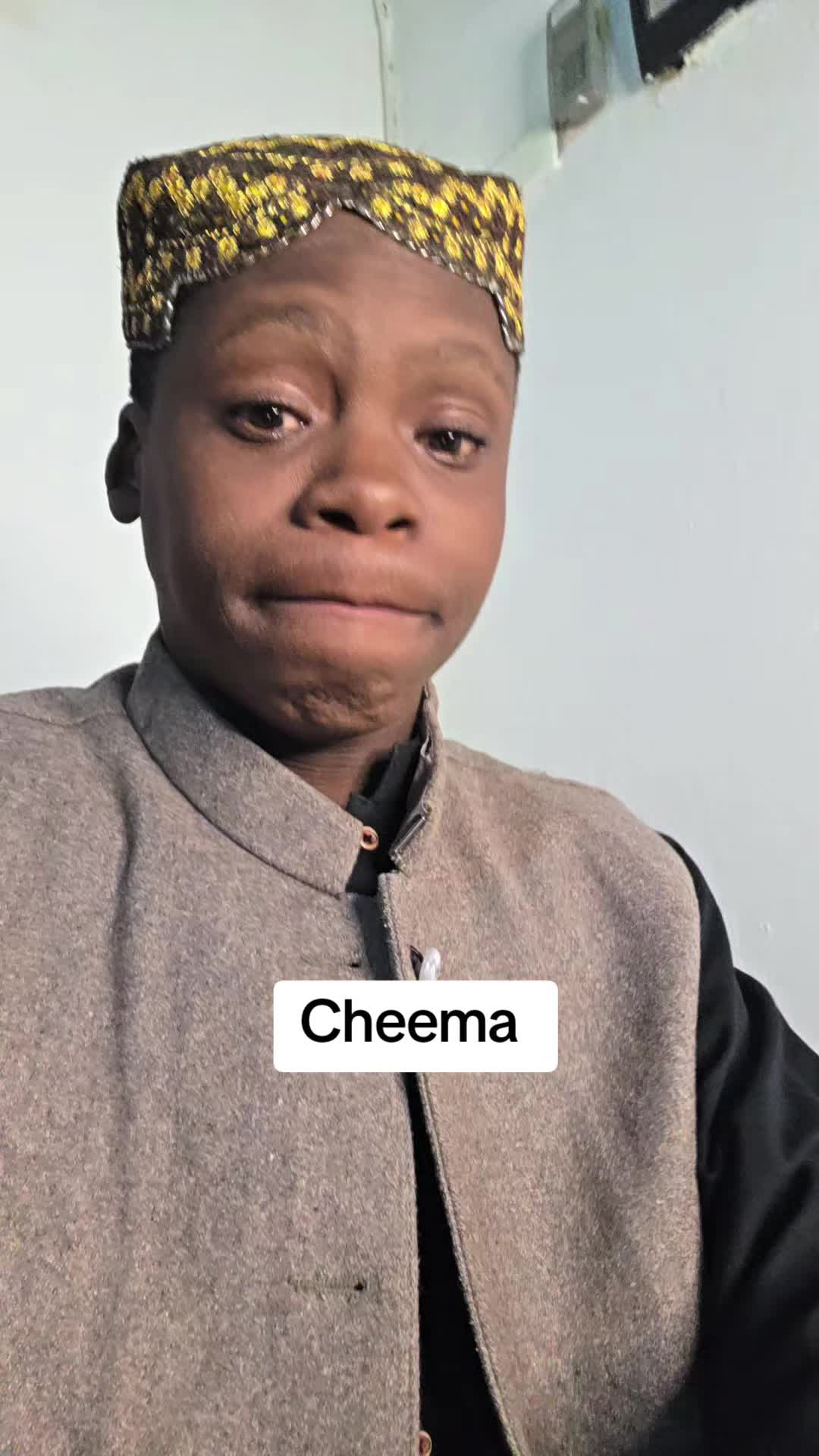 @Chota Don Army 333🇱🇸