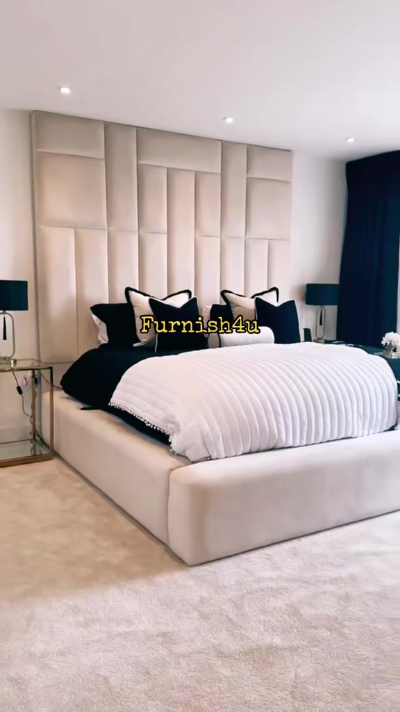 @Furnish4uk