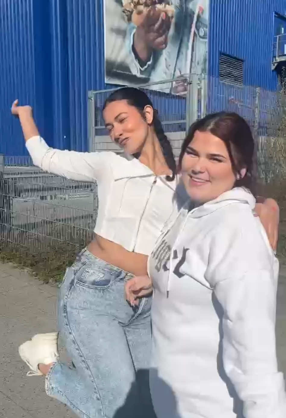 @joana