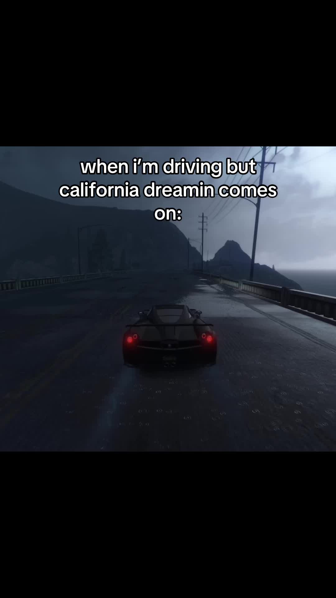 @⛐gtavybes⛐