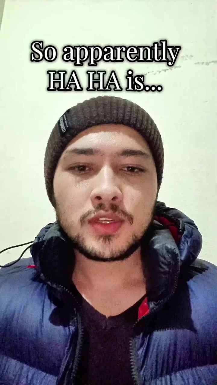 @saurabchapagain