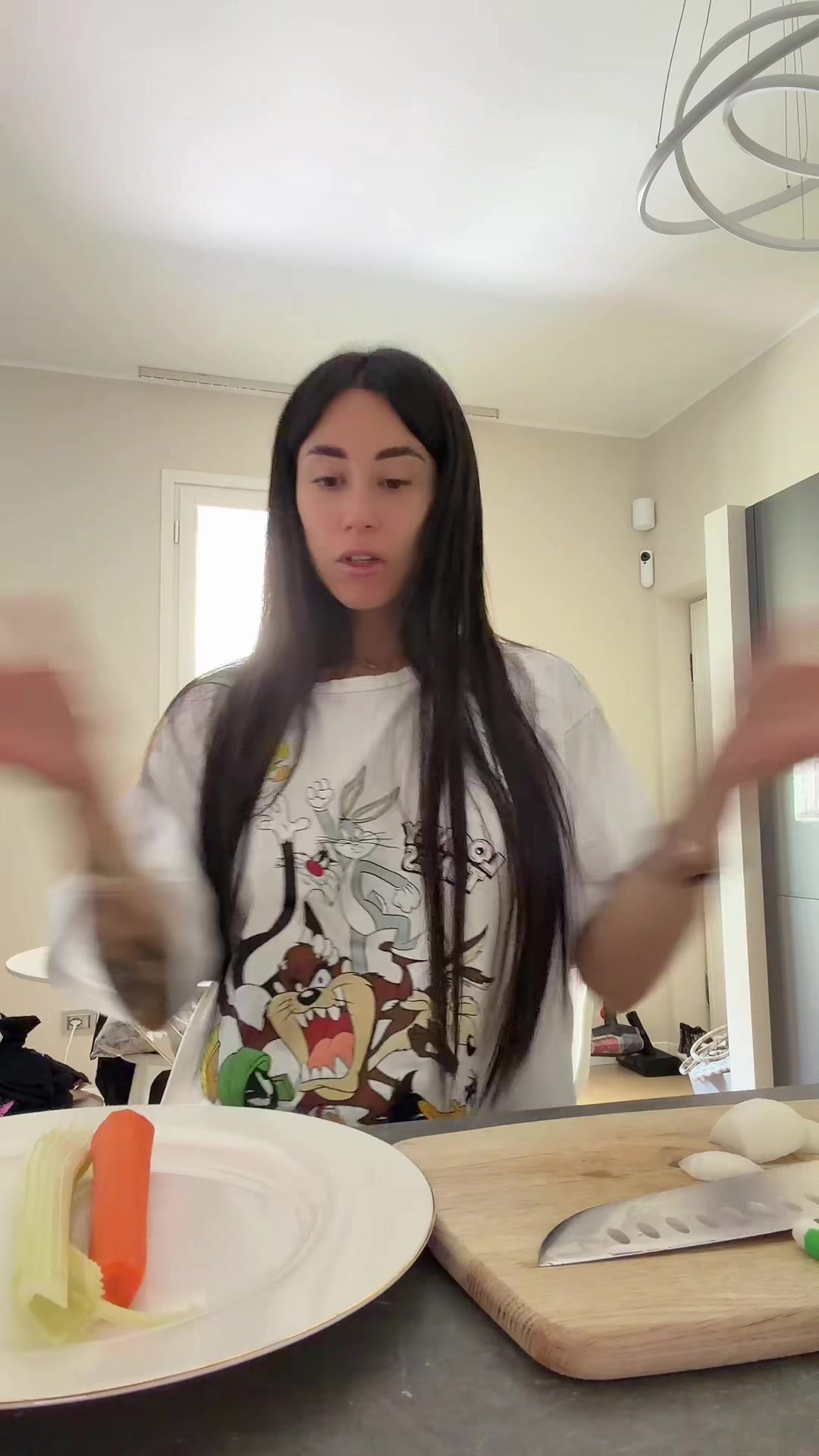 @Lei3Sweet_