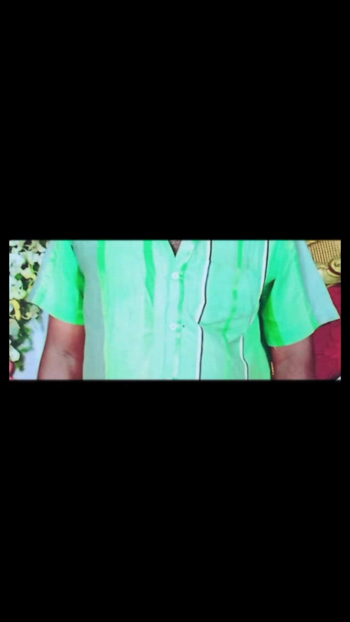 @aparanji