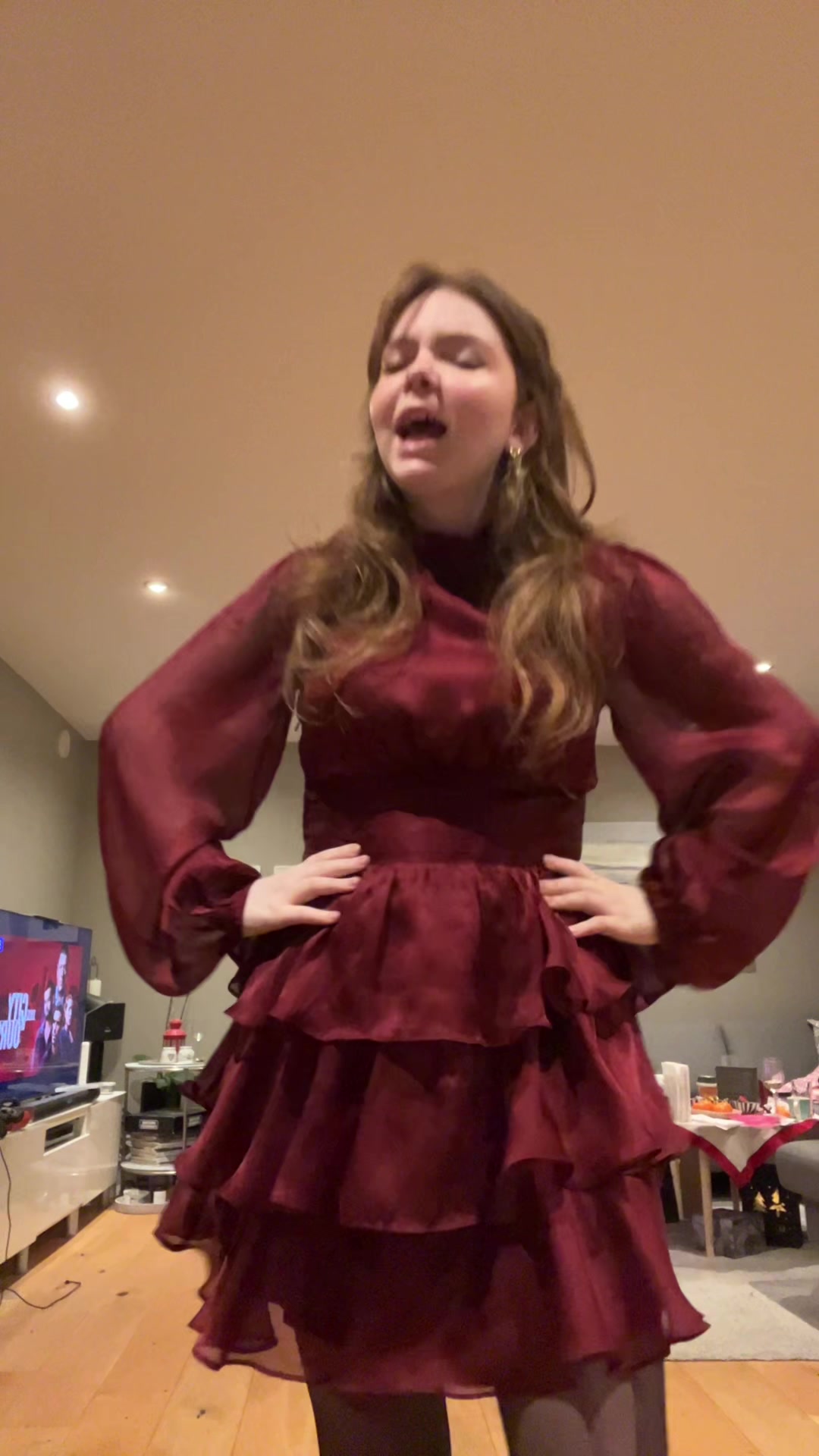 @Emma<333