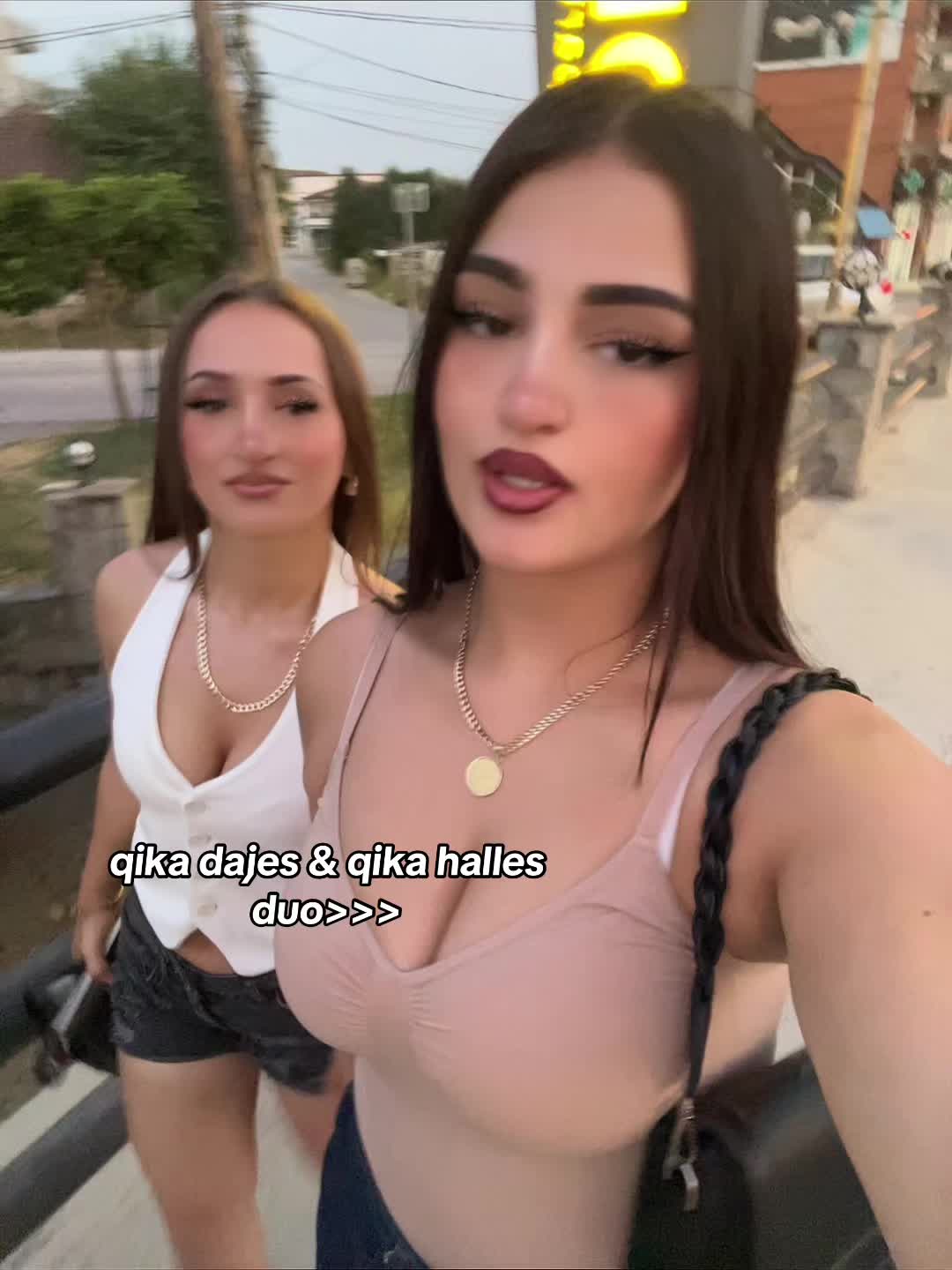 @dila🦅