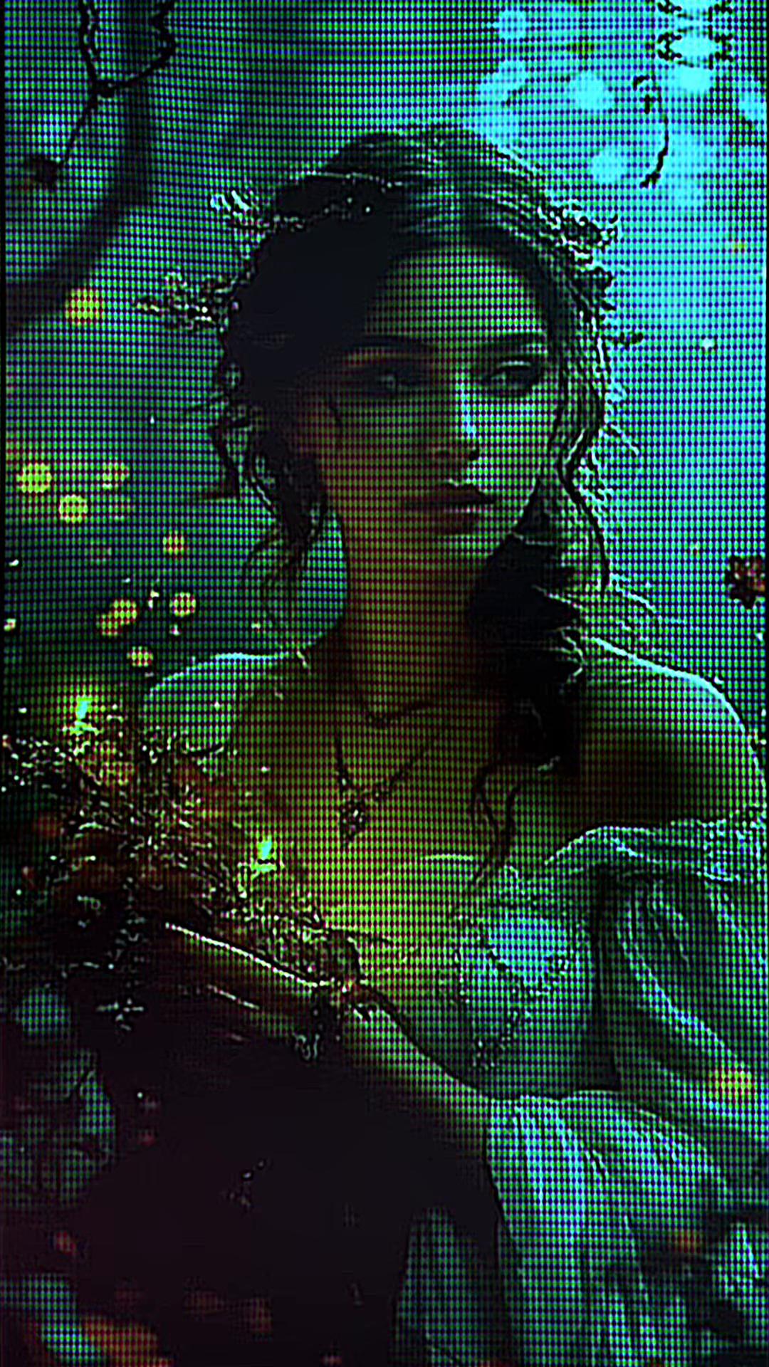 @Tinks 1🧚🏻&zwj;♀️🧚🏻&zwj;♀️🧿
