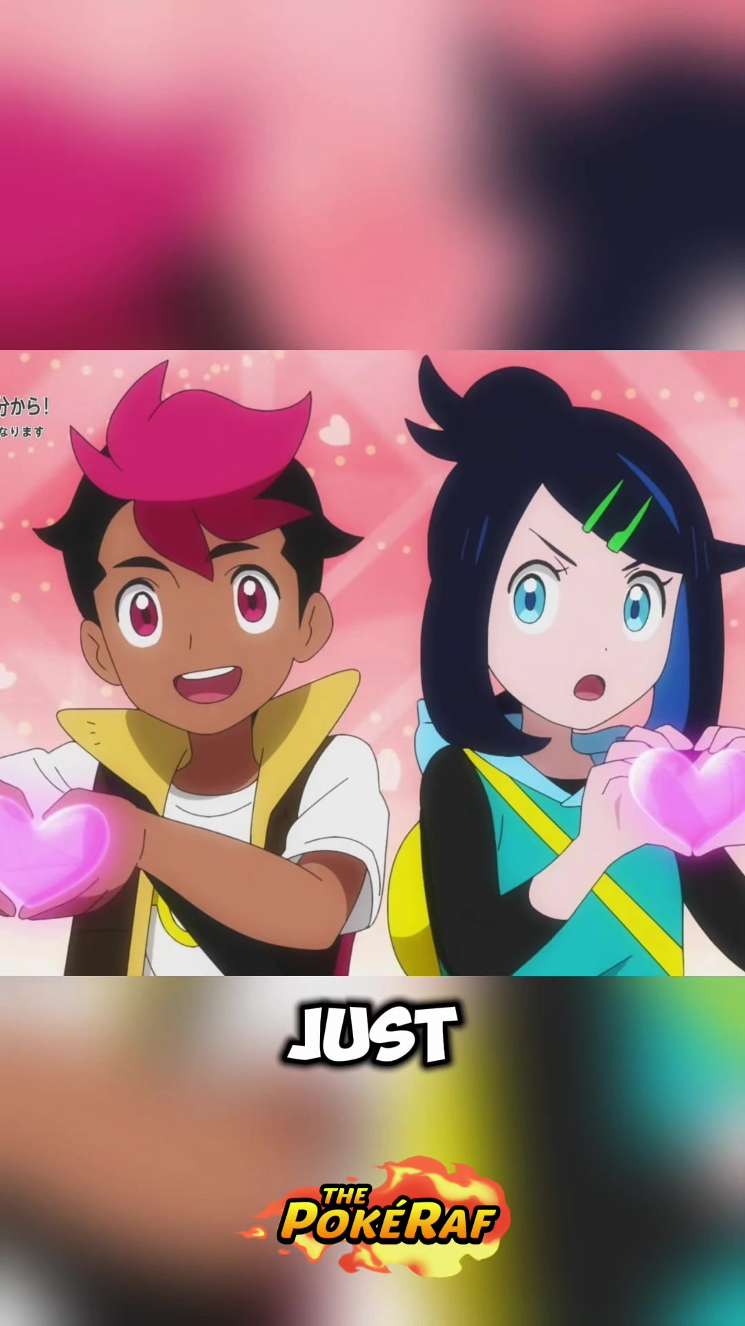 @ThePokéRaf