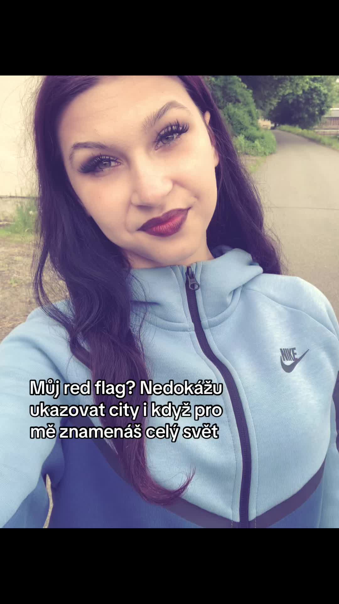 @Jajinkaaa❤️