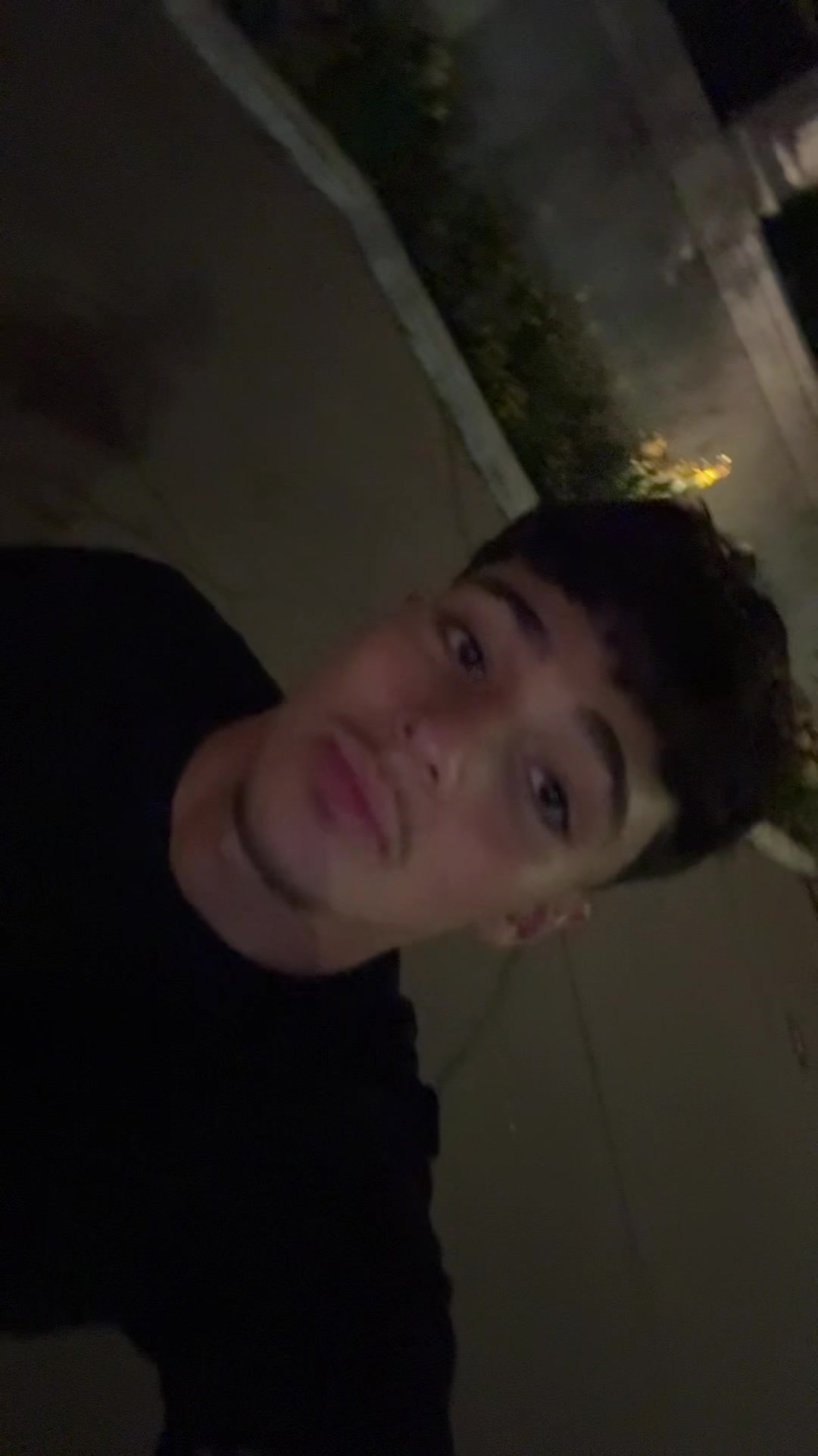 @tarik