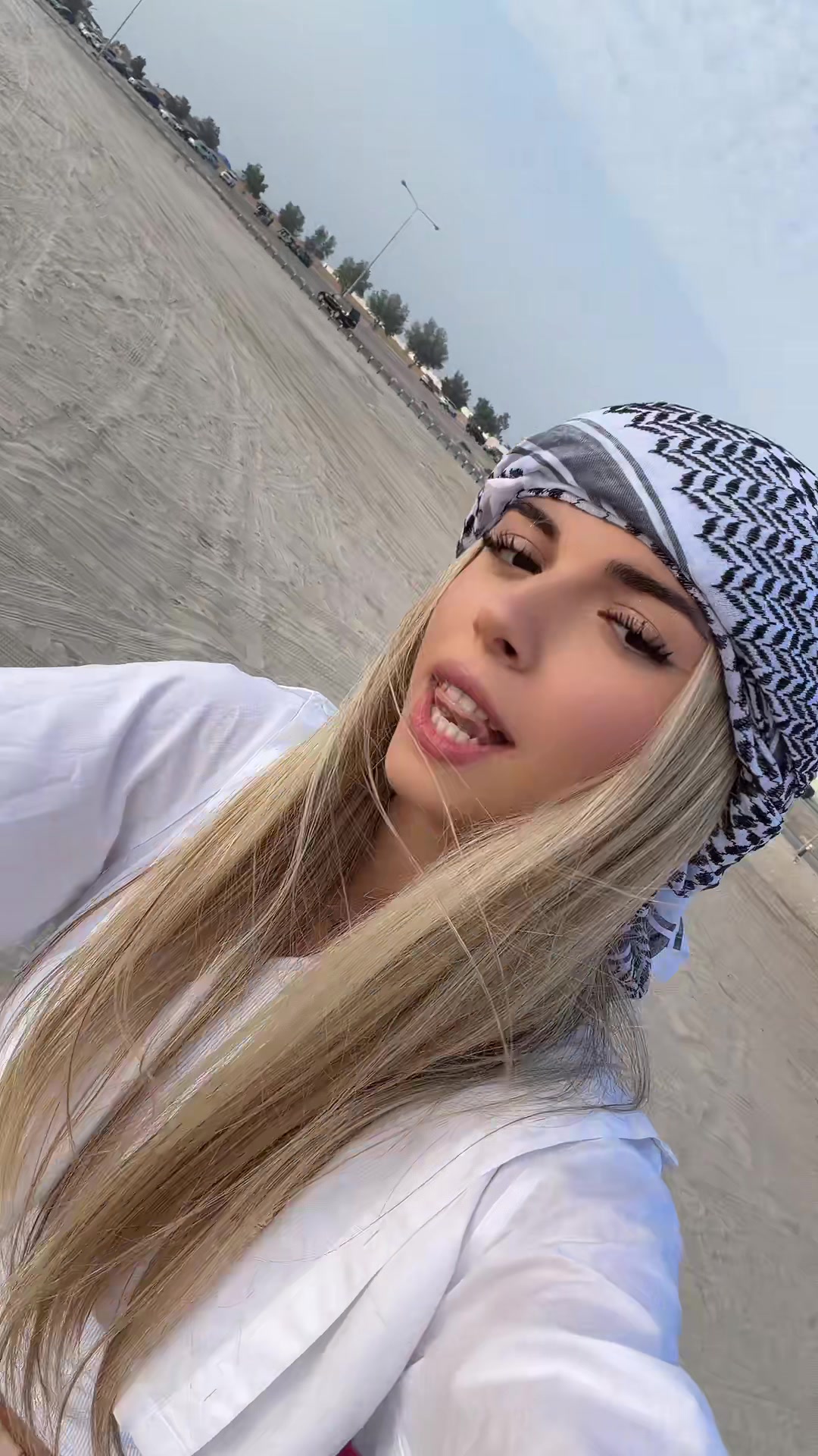 @alesia.marina