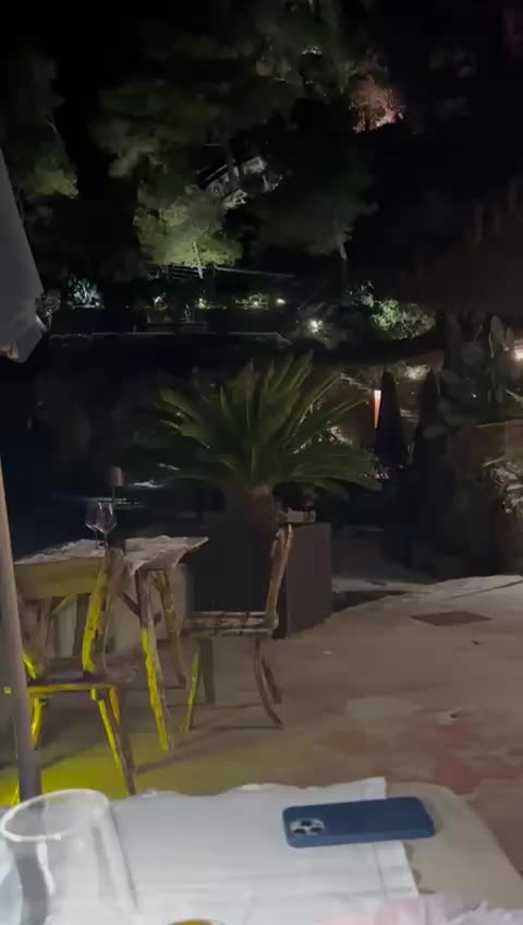 @Oumaima ✨