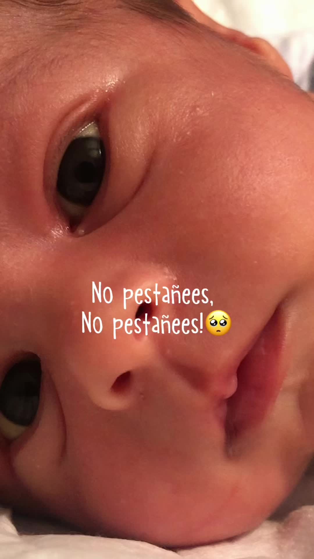 @Montsita