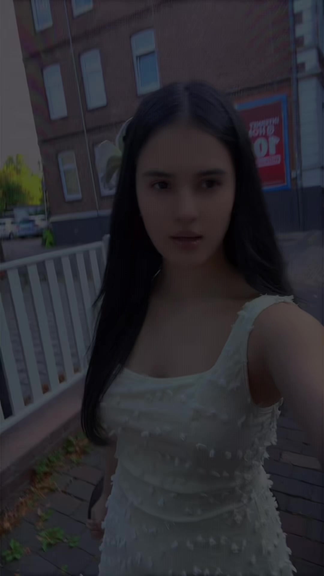 @Laura Alexandra