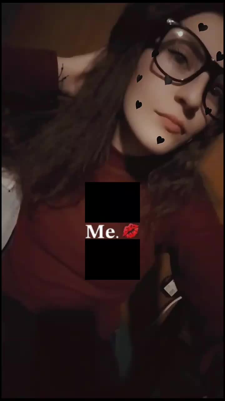 @Veronika Kudelova1234