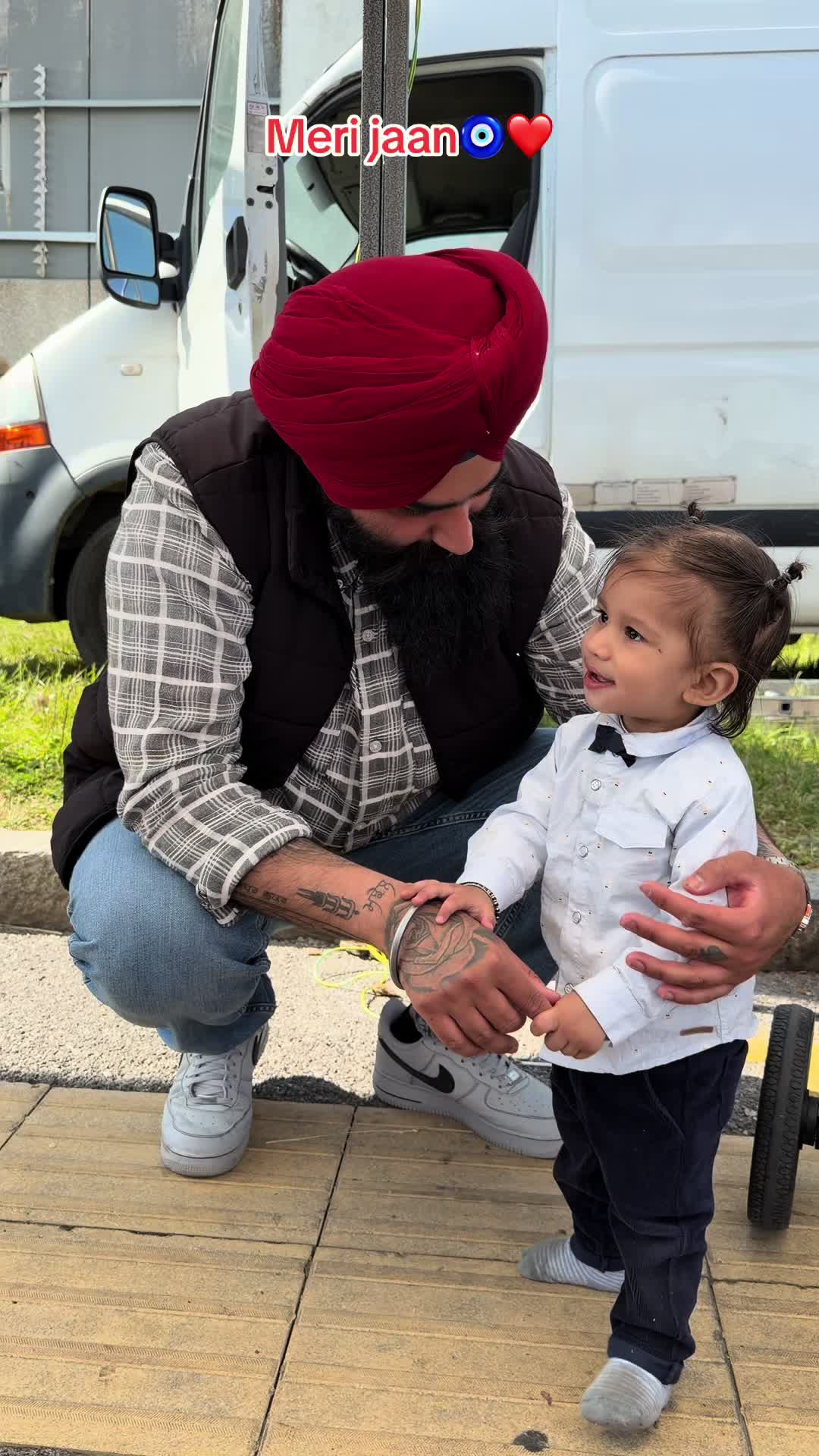 @DALJIT SINGH 🦅