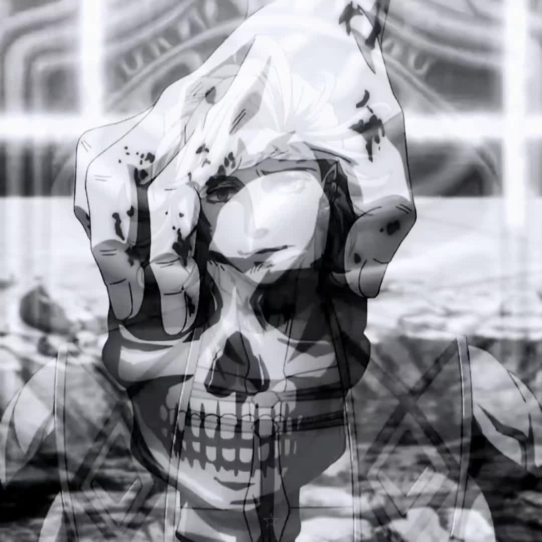 @★