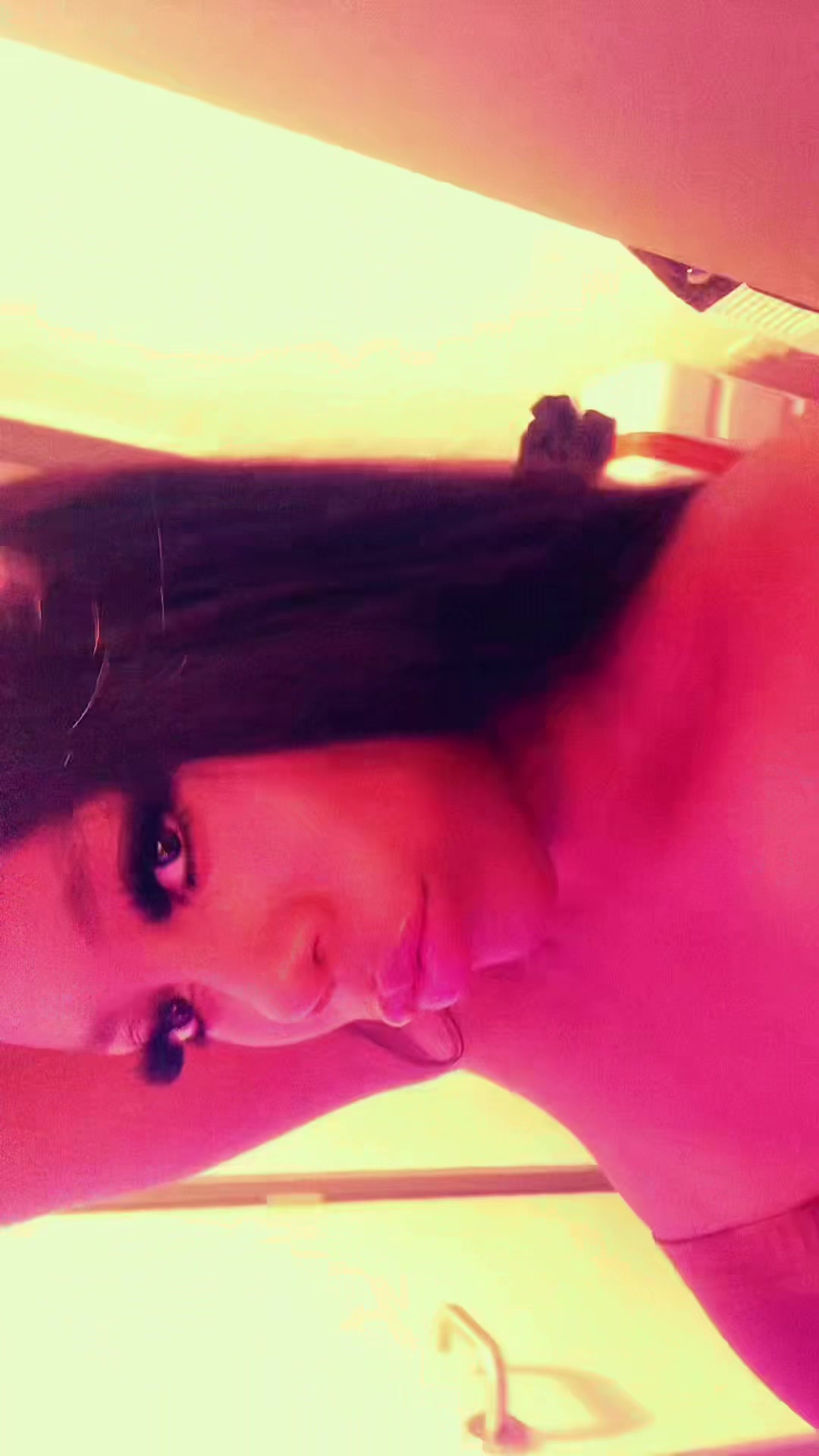@𝐓𝐀𝐍𝐈𝐒𝐇𝐀🖤