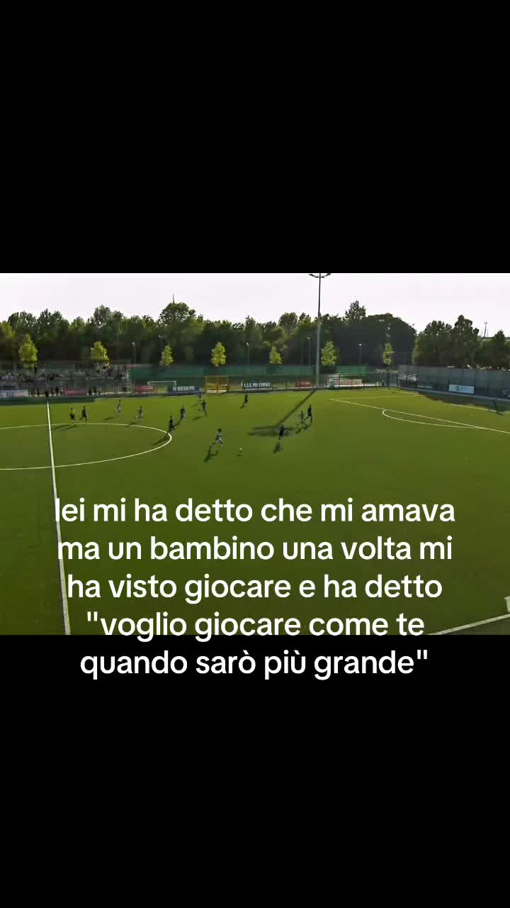 @21