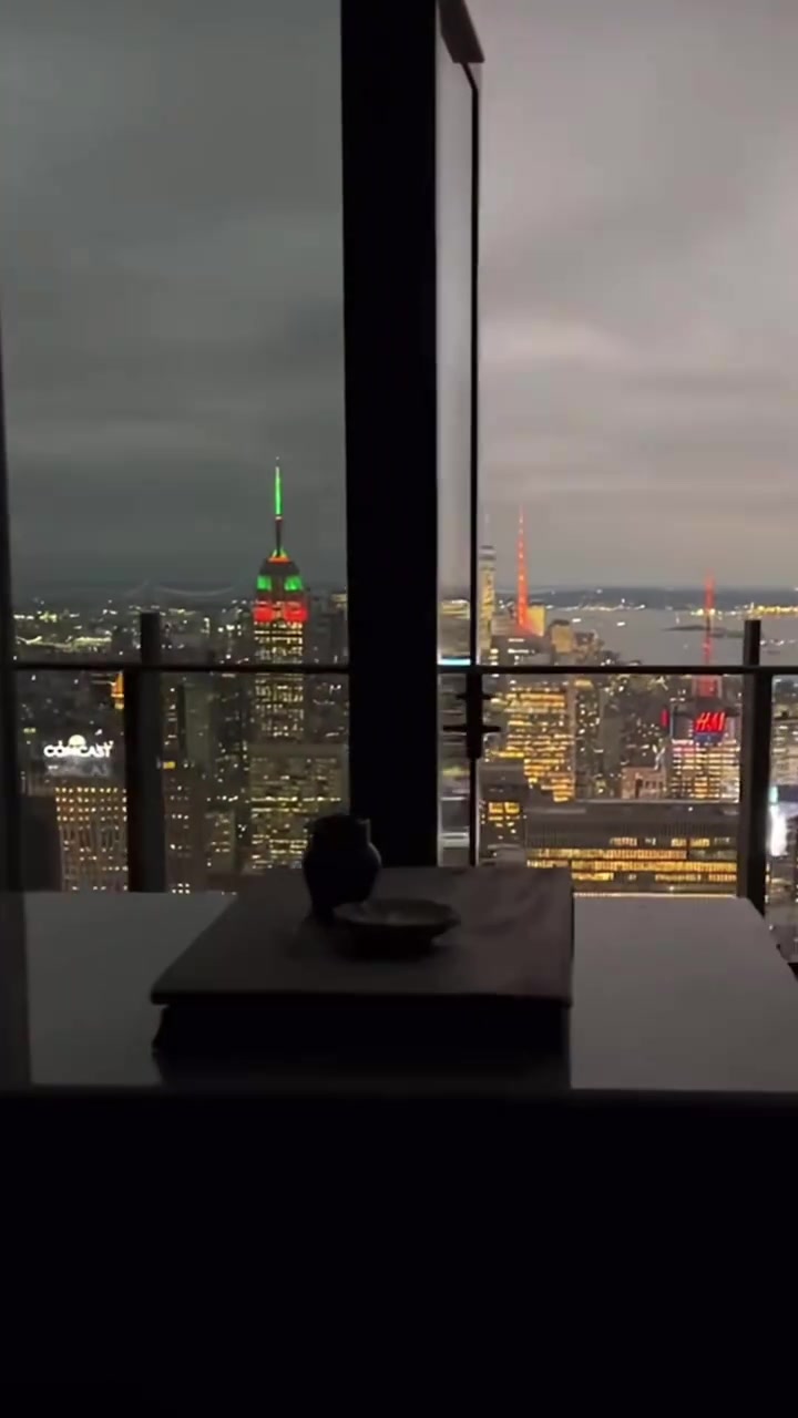 @POV.NewYork