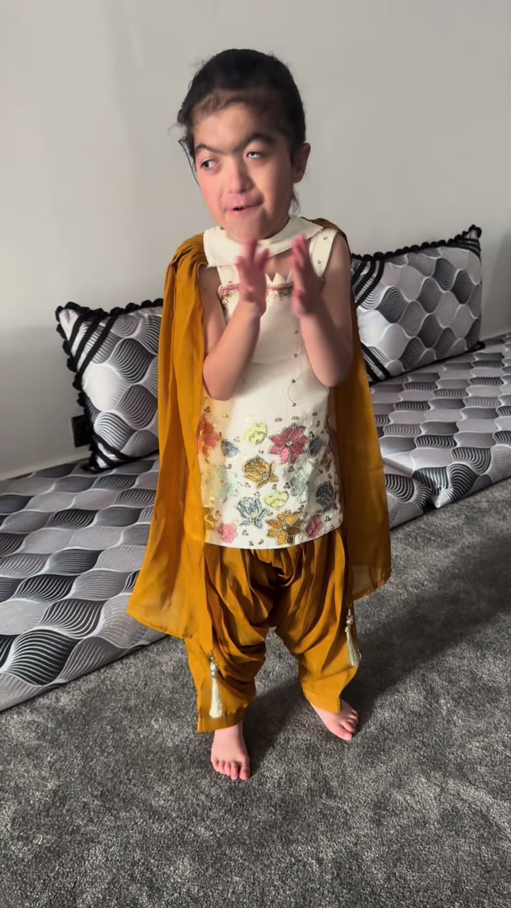 @Jagjeet 🇦🇫🇬🇧