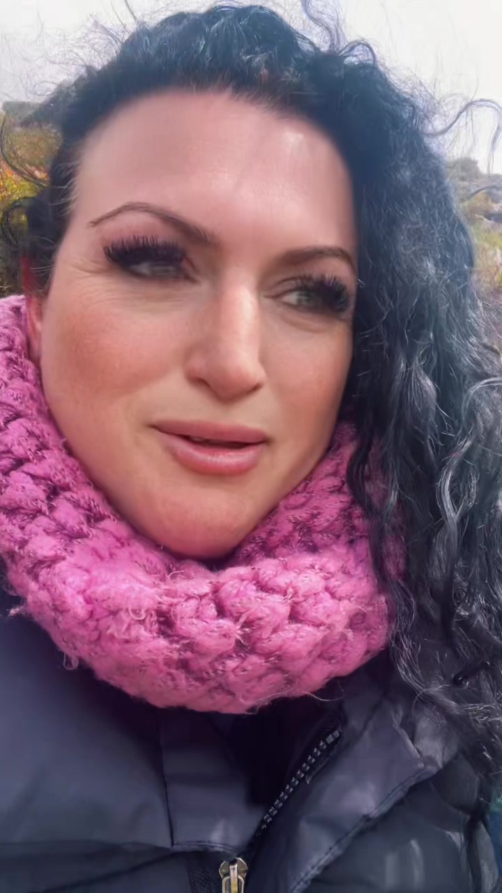 @cornishannemum