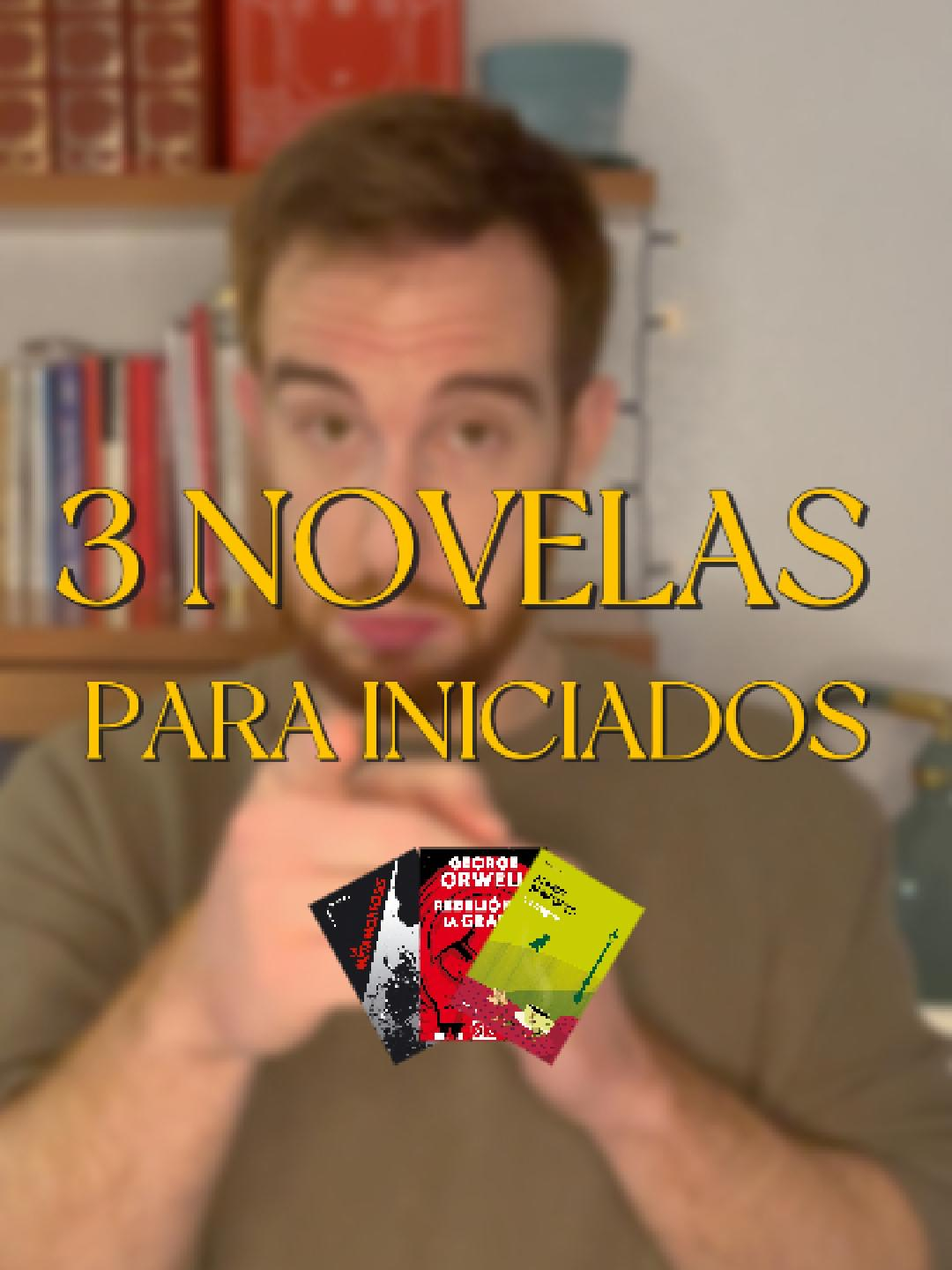 @Nico Hache