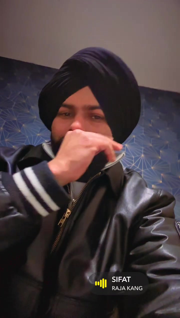 @Deep sukh