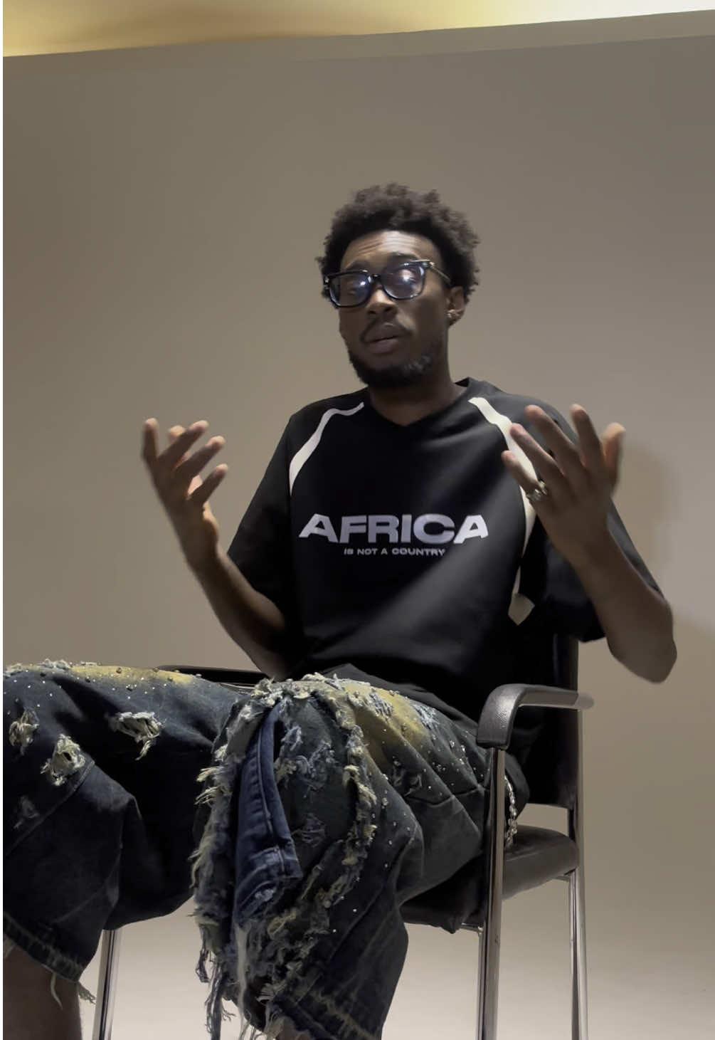 @FALLAMAN 🌍