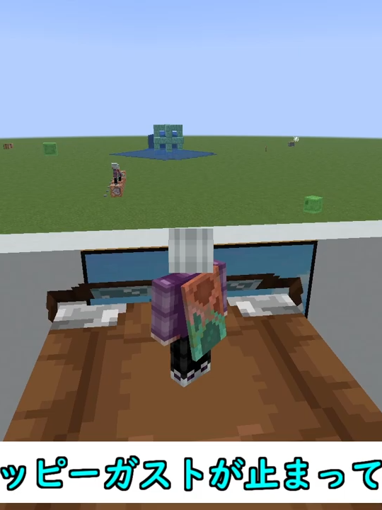 @user5240794845632