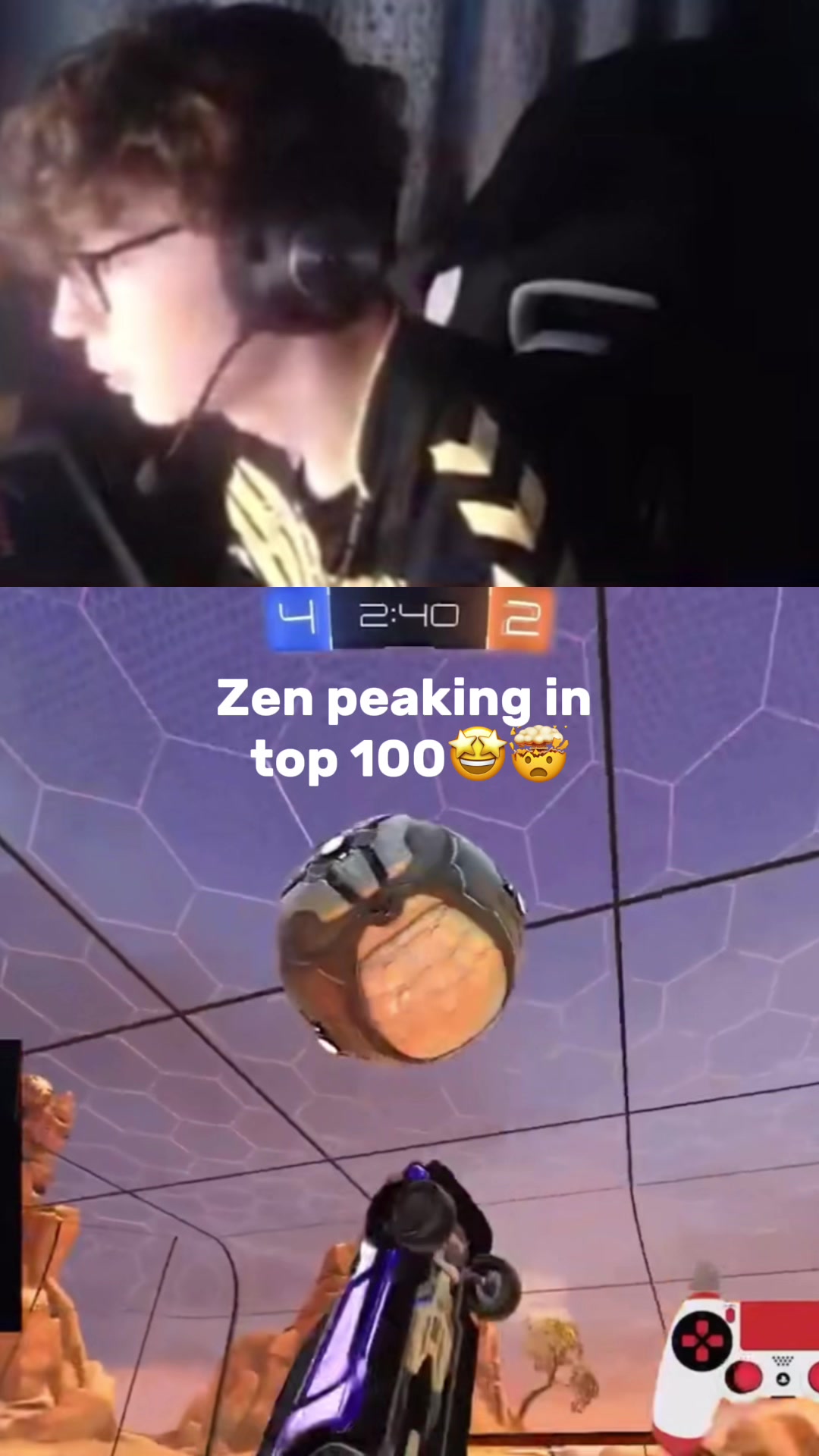 @Englez