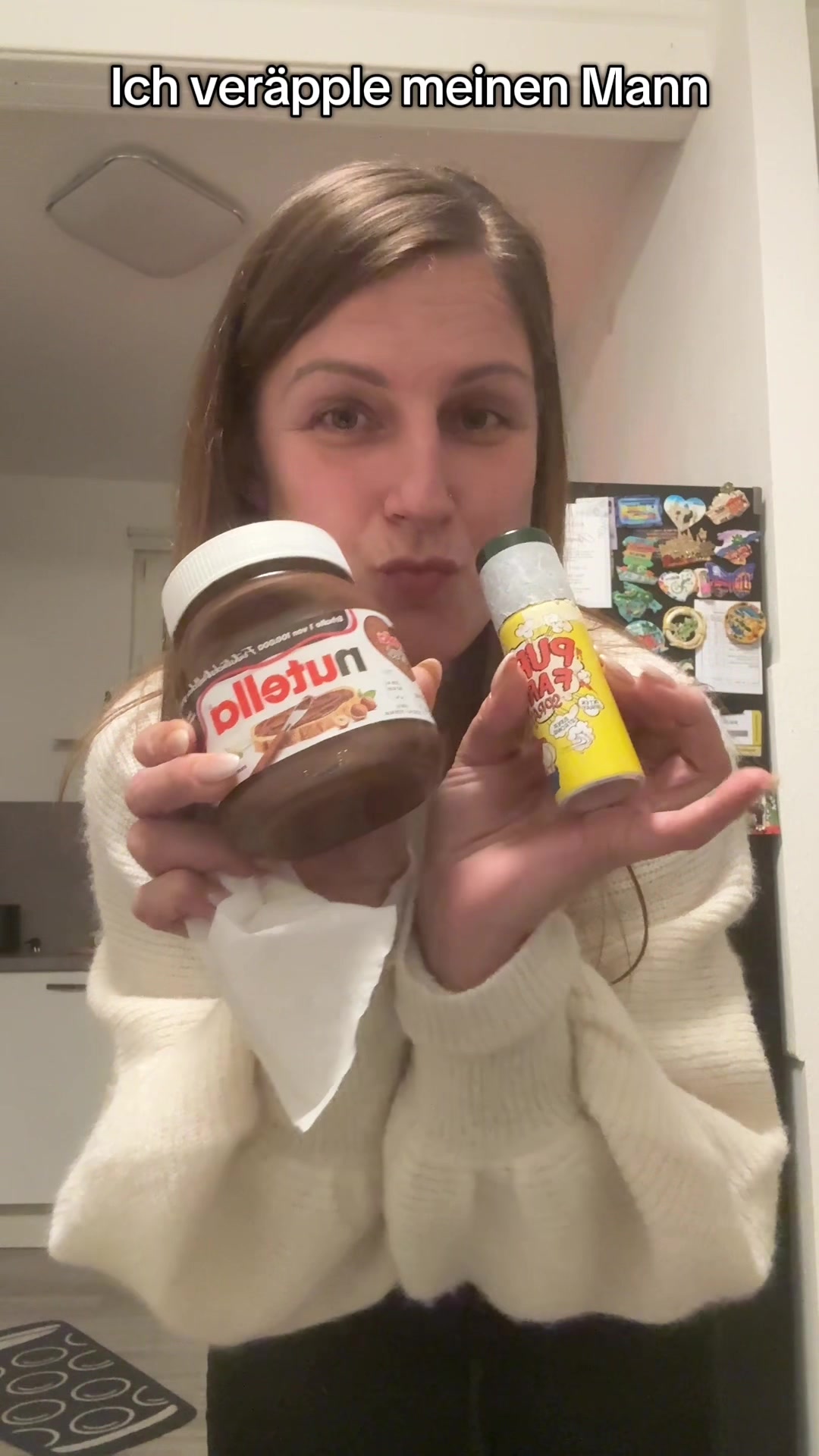 @Pamela ❤️