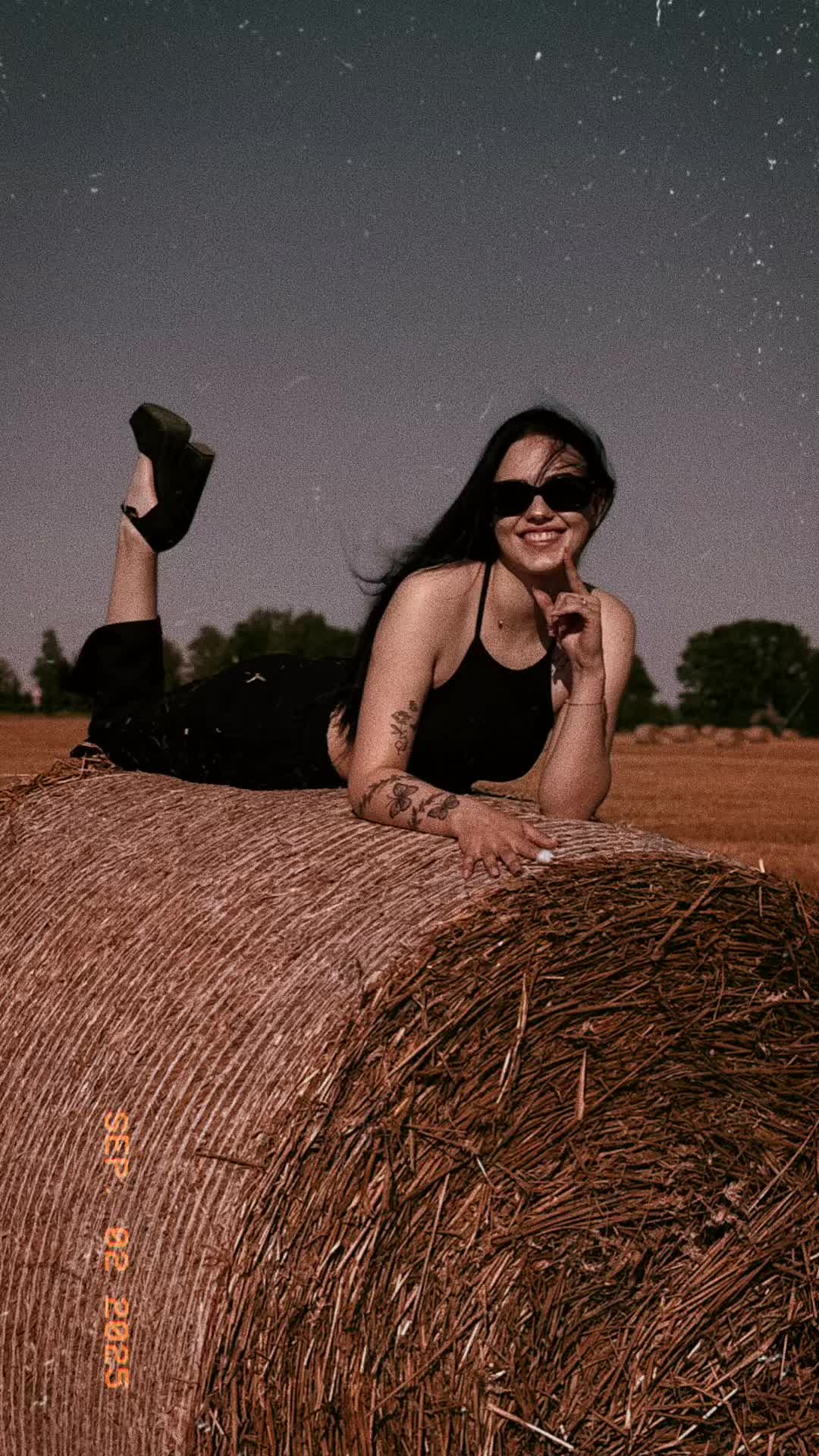 @Sabīne🐍