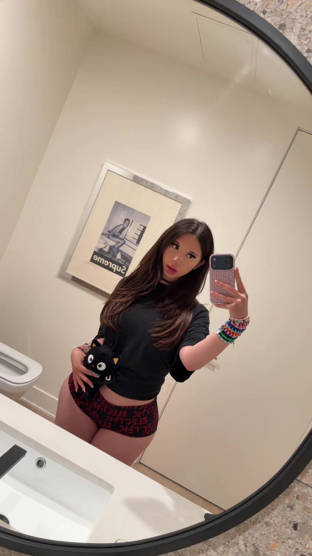 @anni