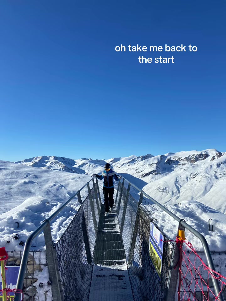 @LL