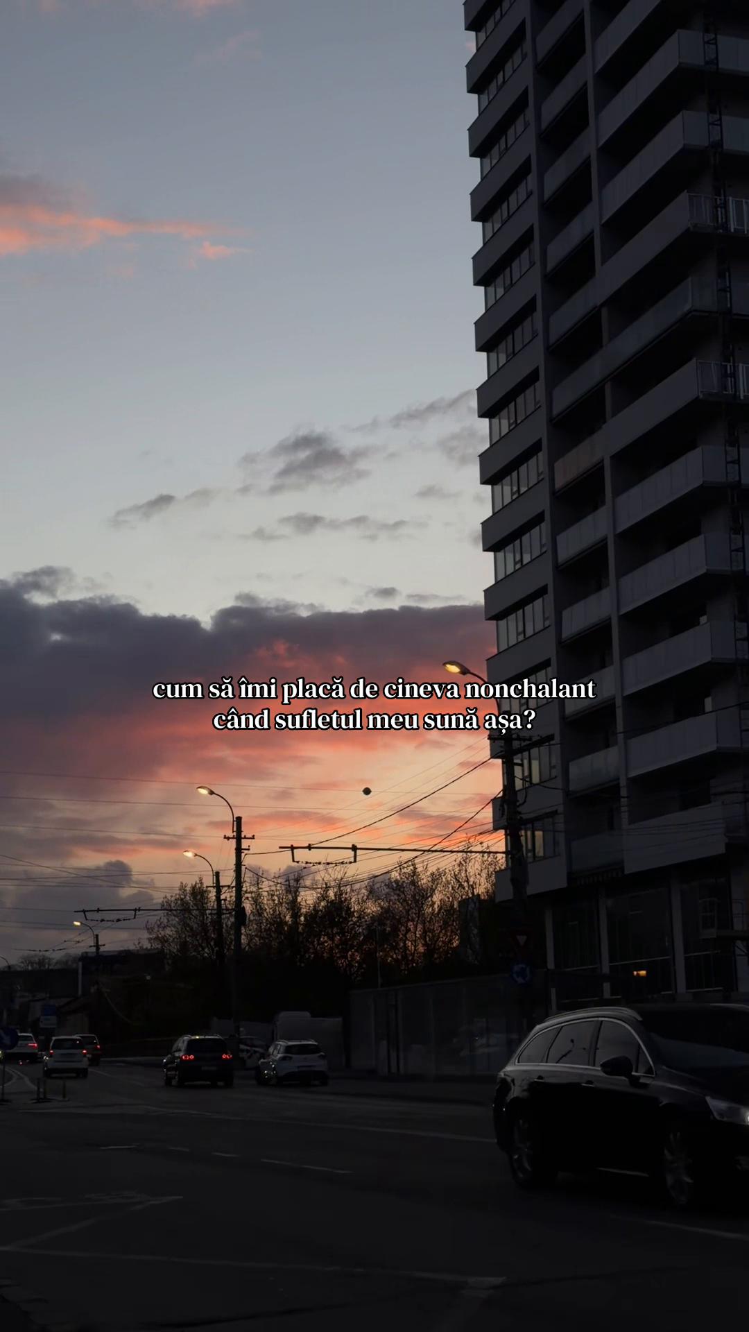 @🖤