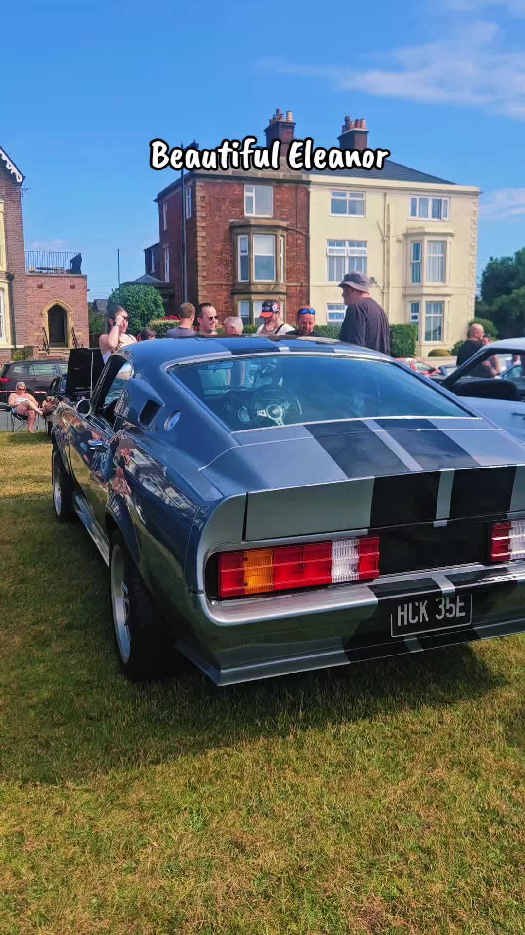 @MustangMack