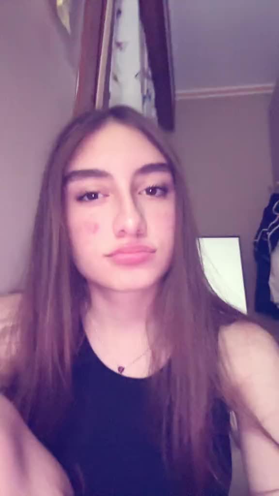 @noeeee