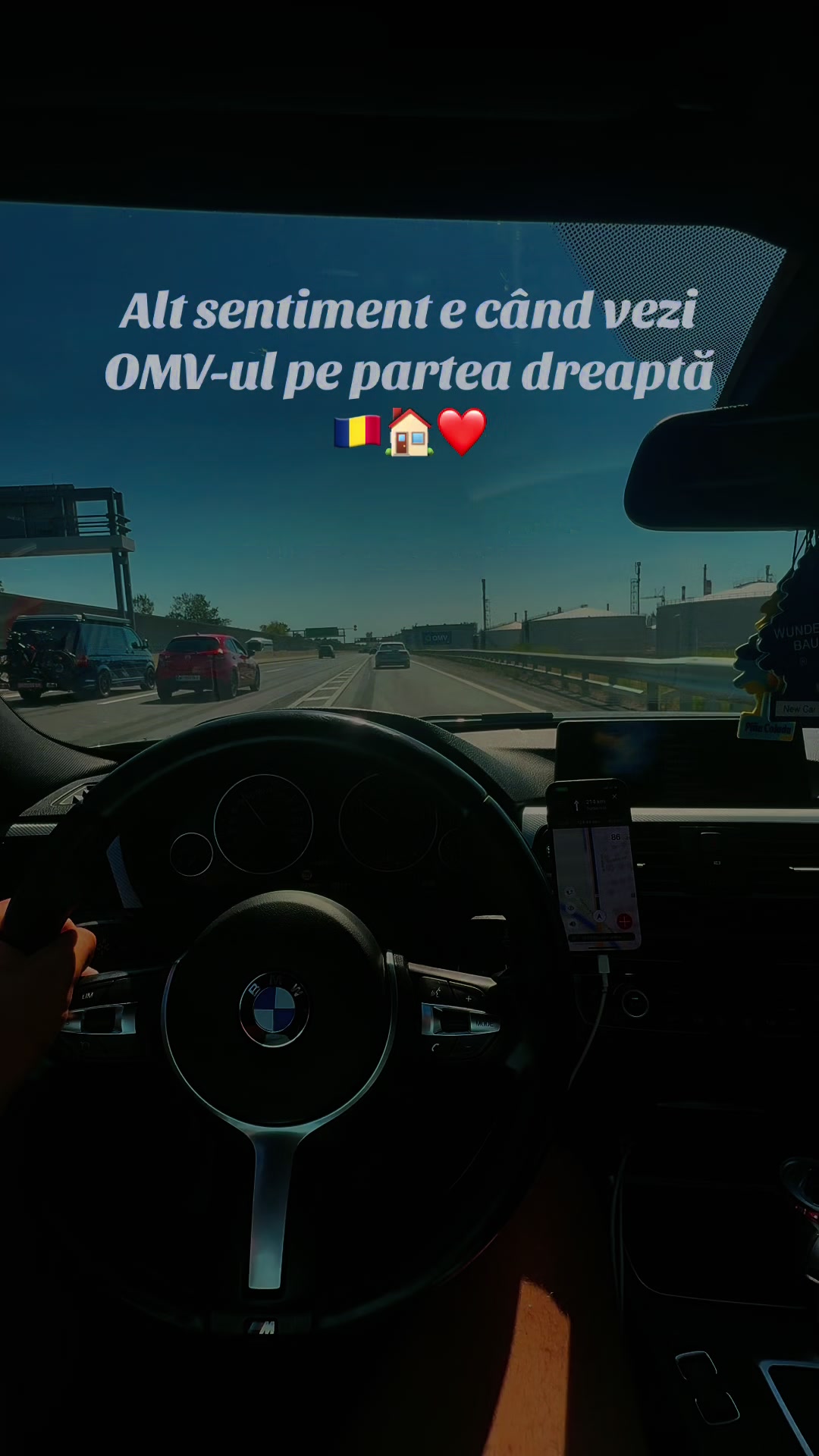 @Razvna95RZV